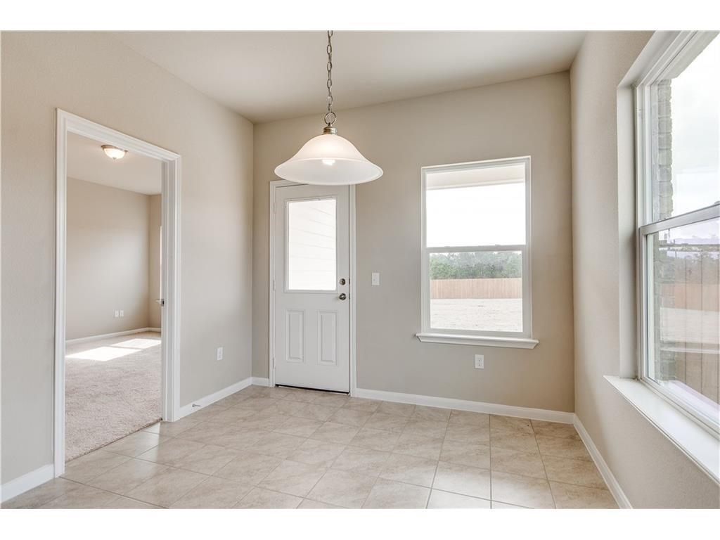 508 Brashear Ln, Cedar Park, TX 78613