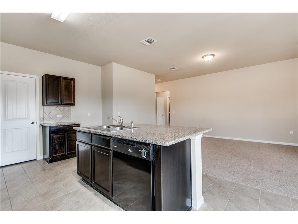 508 Brashear Ln, Cedar Park, TX 78613