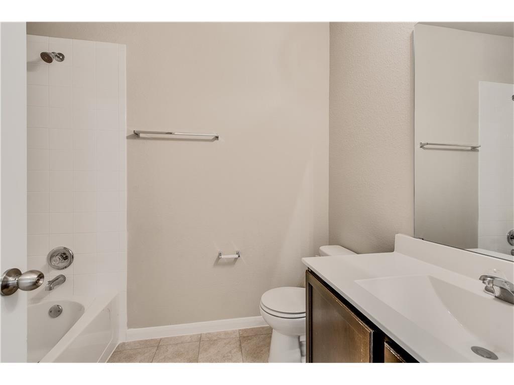 508 Brashear Ln, Cedar Park, TX 78613