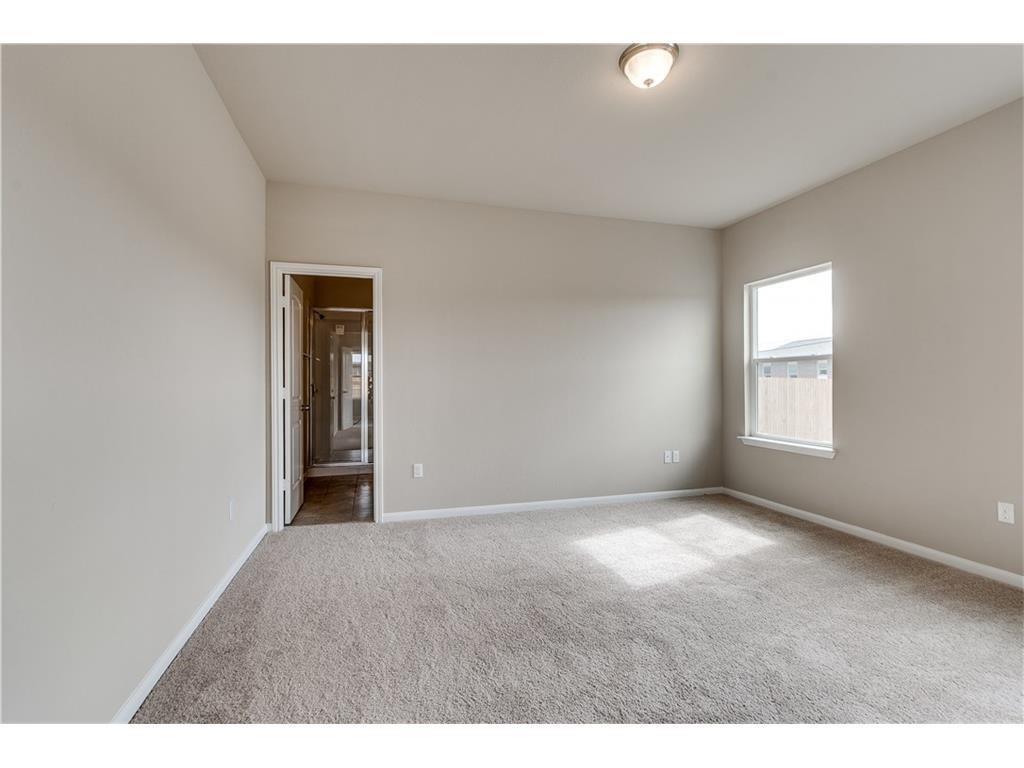 508 Brashear Ln, Cedar Park, TX 78613