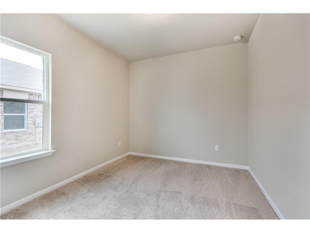 508 Brashear Ln, Cedar Park, TX 78613