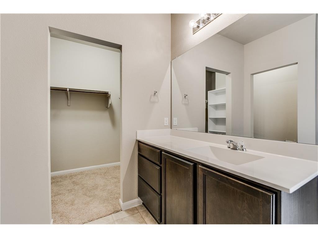 508 Brashear Ln, Cedar Park, TX 78613