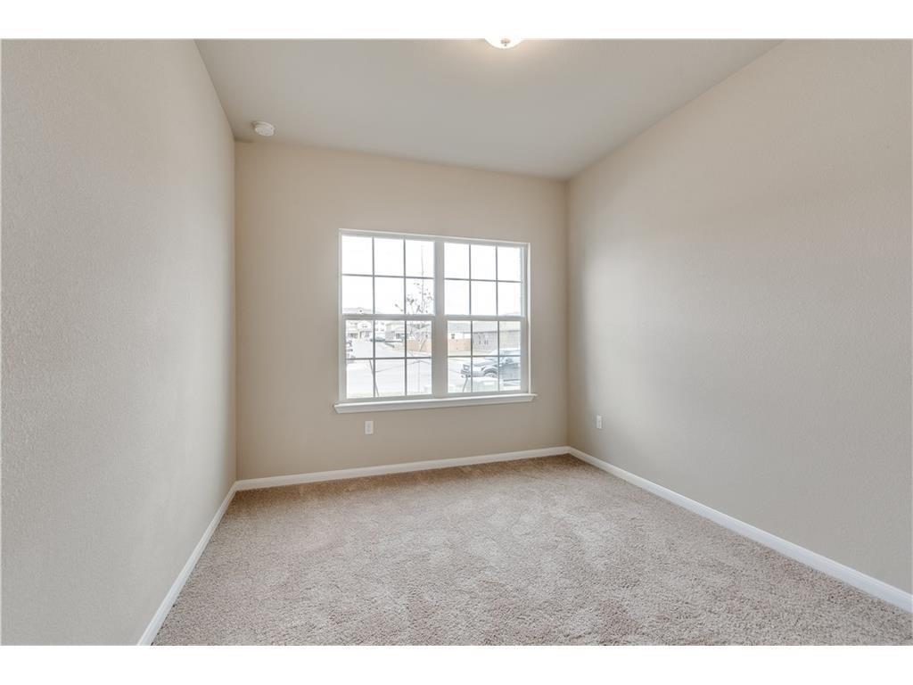 508 Brashear Ln, Cedar Park, TX 78613