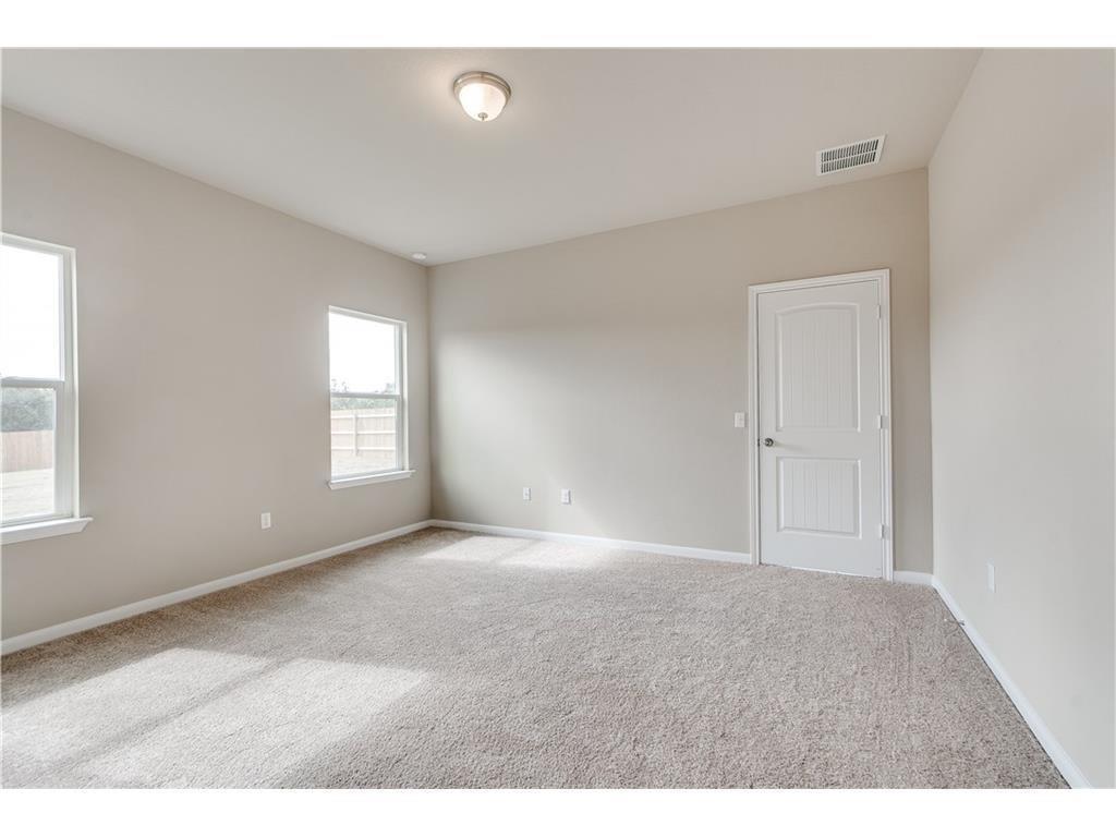 508 Brashear Ln, Cedar Park, TX 78613