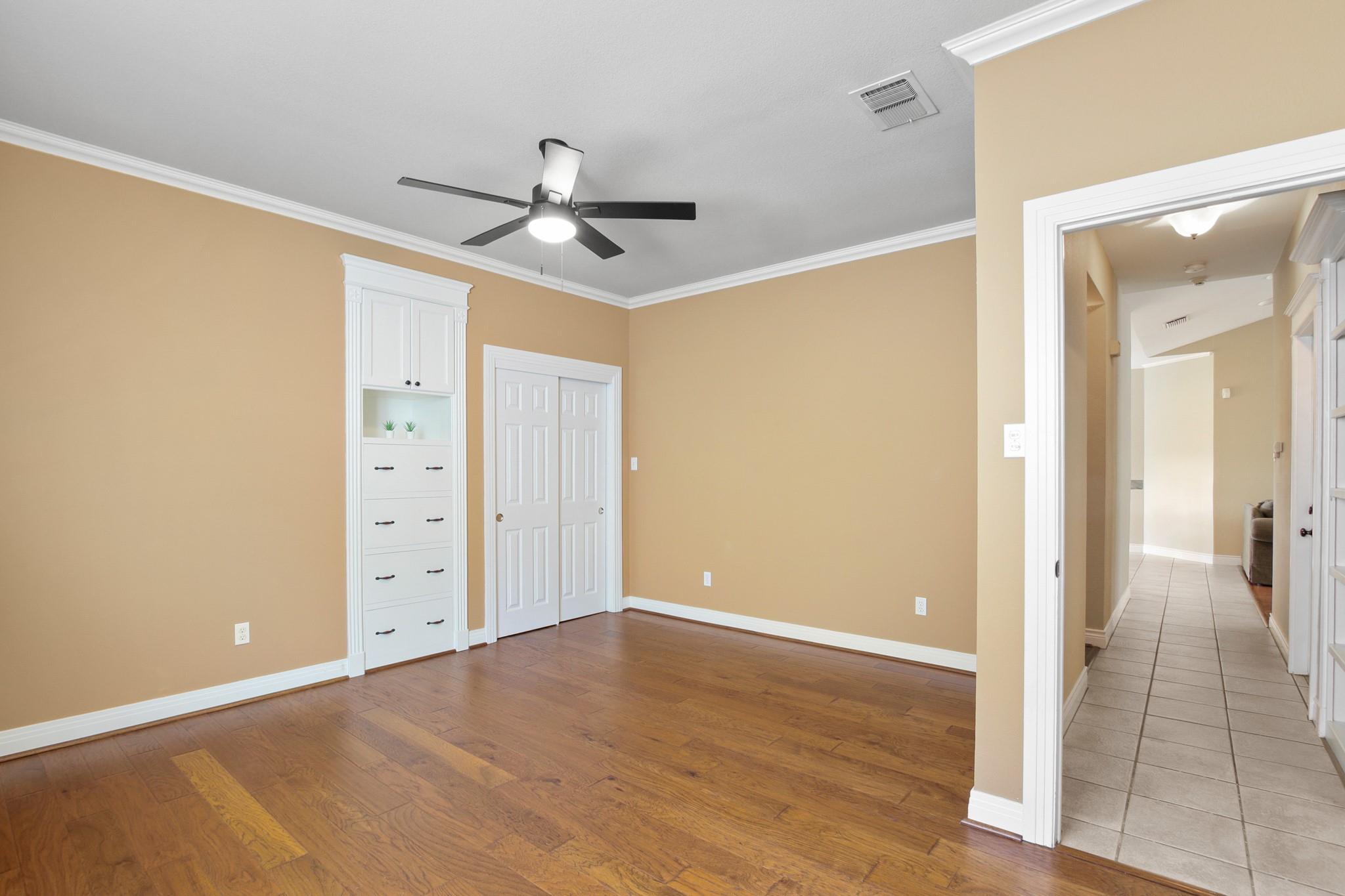 1711 Prairie Hen Cv, Austin, TX 78758