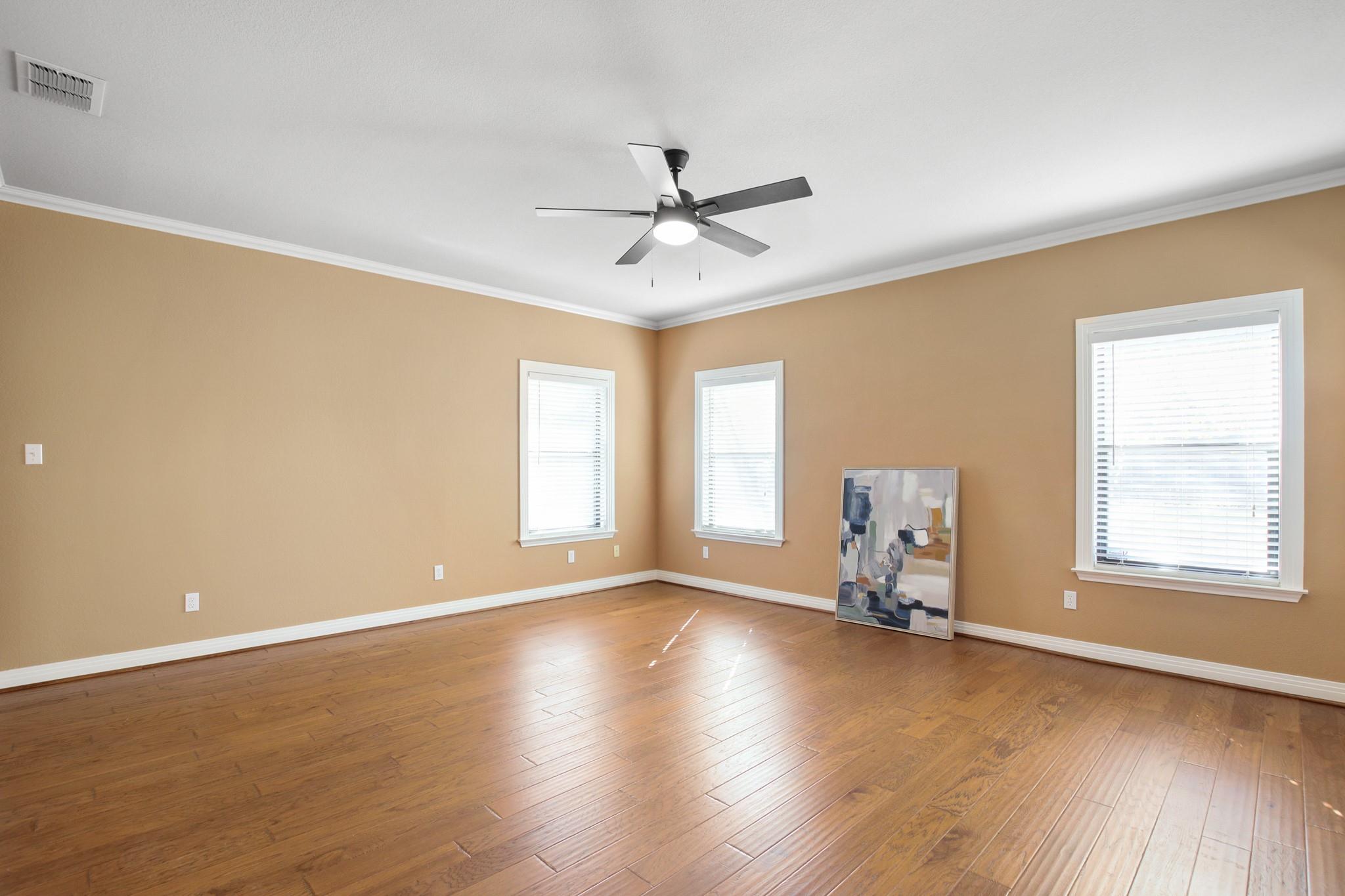 1711 Prairie Hen Cv, Austin, TX 78758