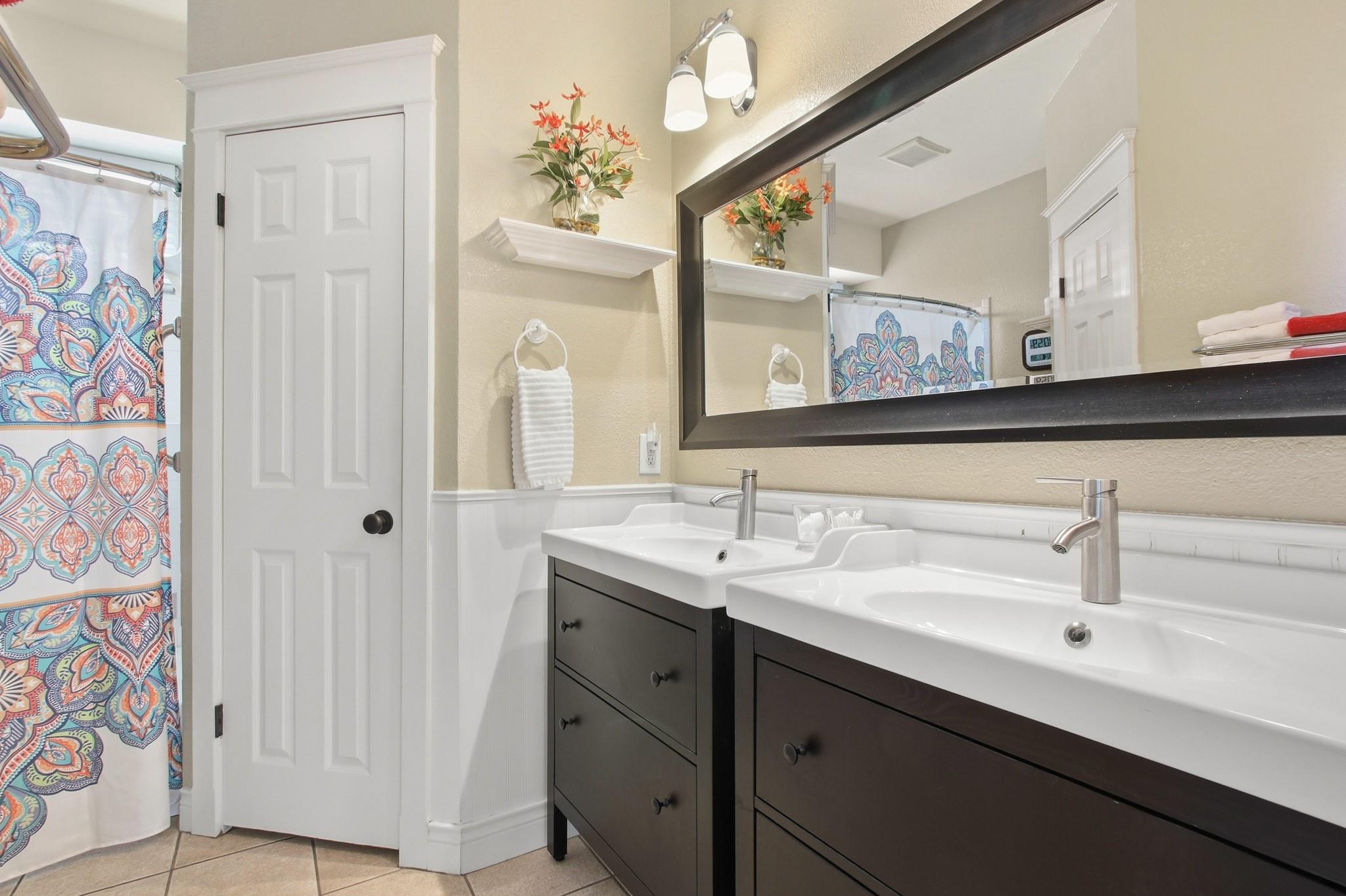 1711 Prairie Hen Cv, Austin, TX 78758