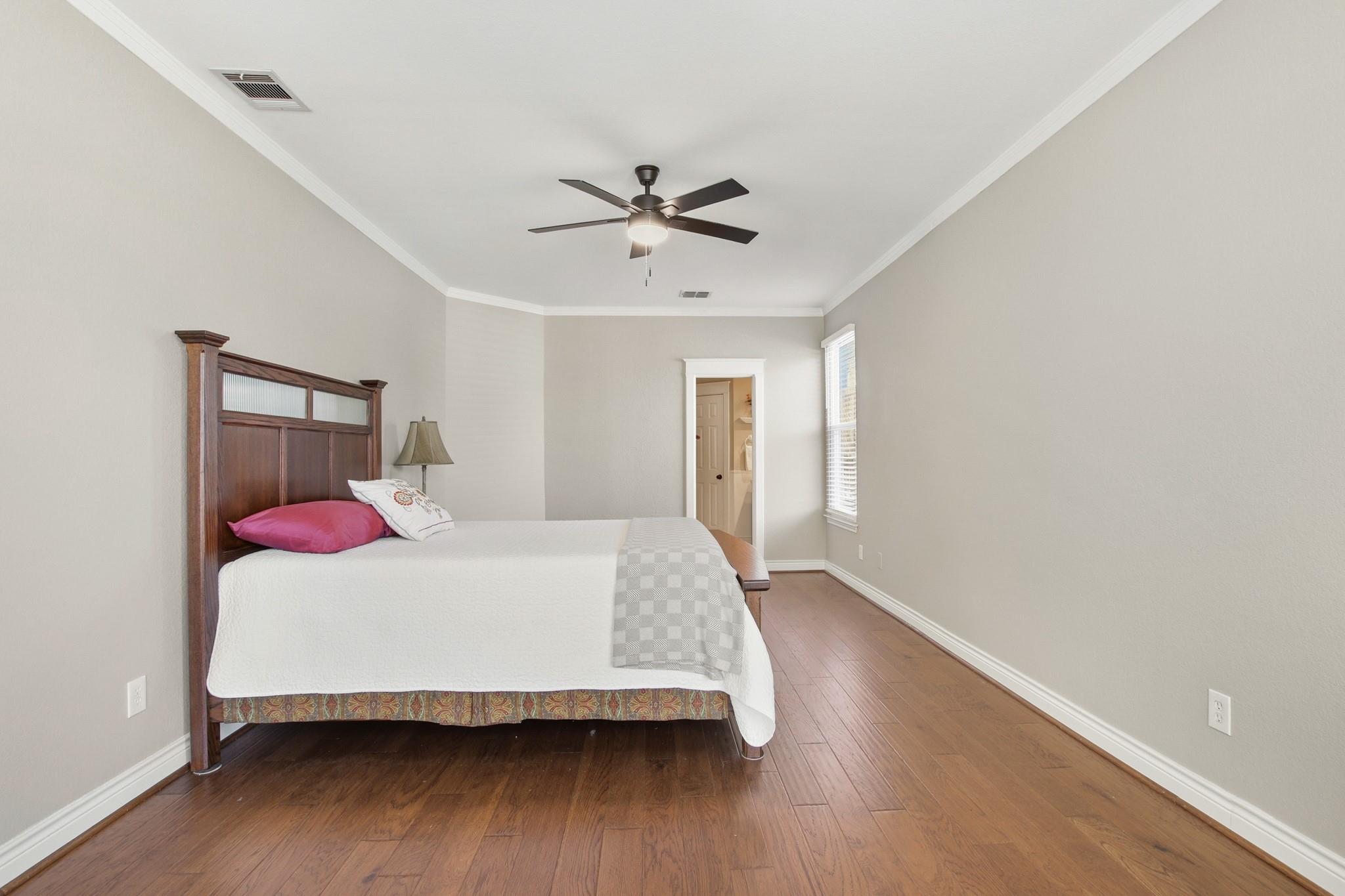 1711 Prairie Hen Cv, Austin, TX 78758