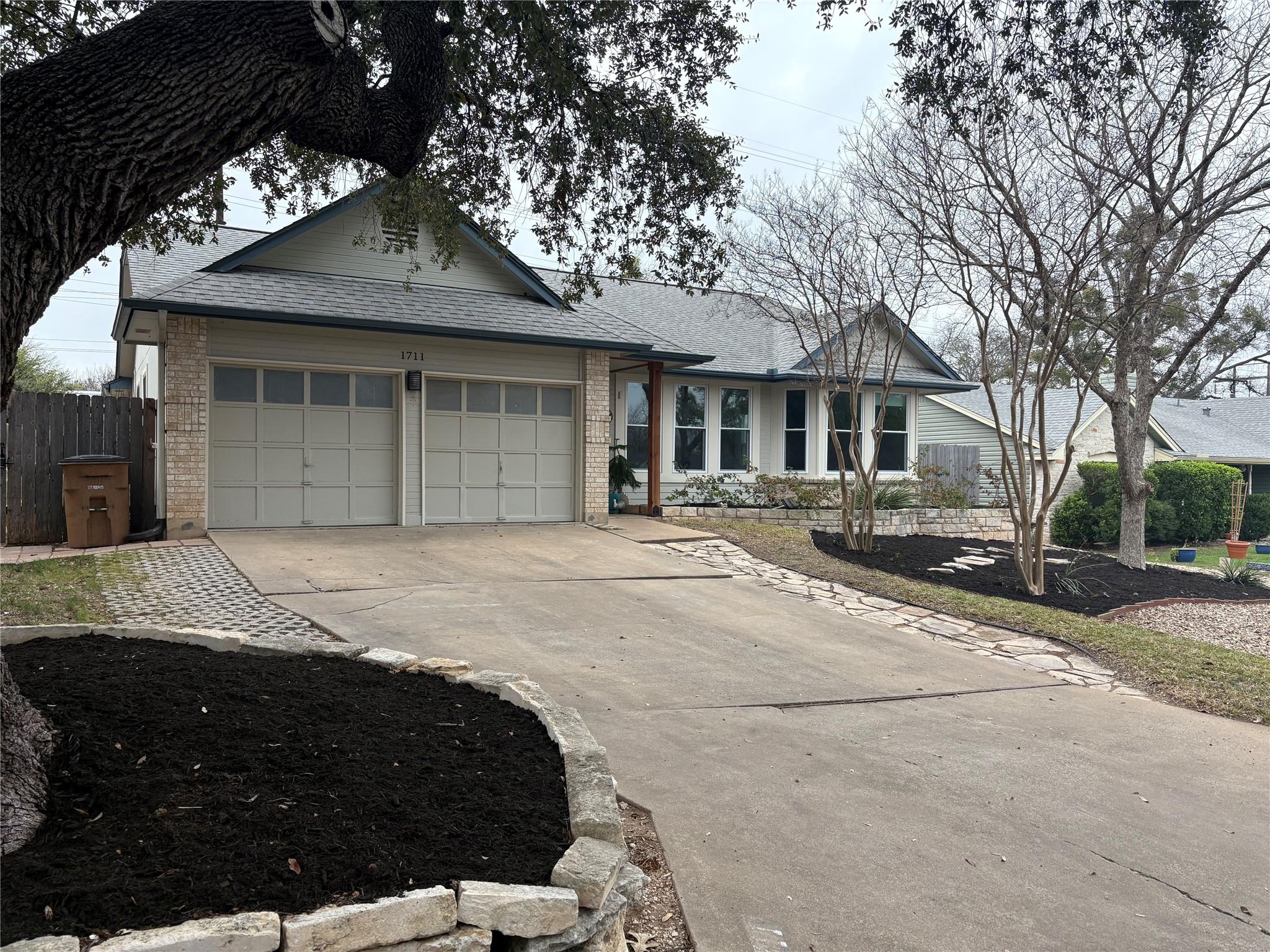1711 Prairie Hen Cv, Austin, TX 78758