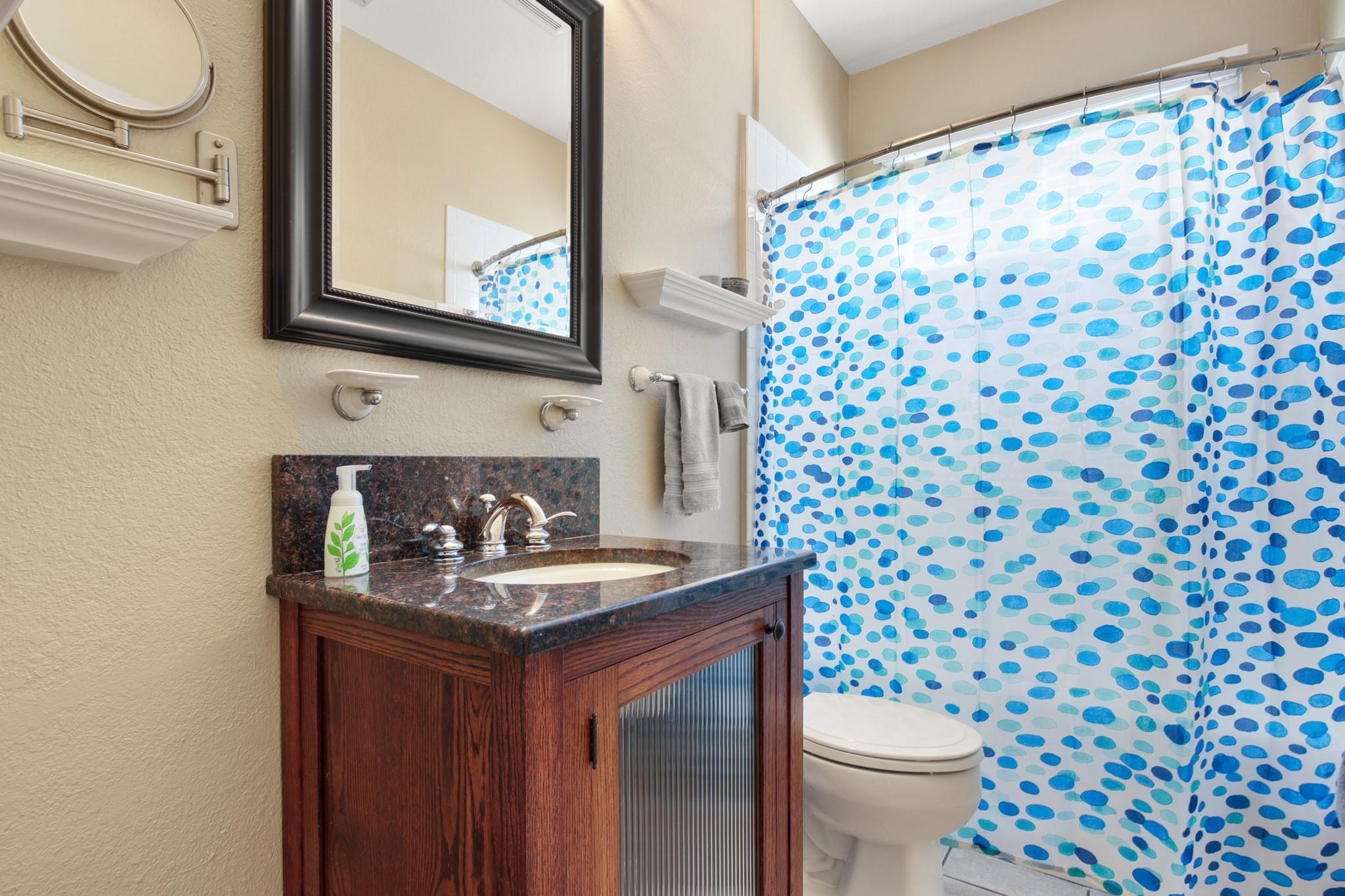 1711 Prairie Hen Cv, Austin, TX 78758