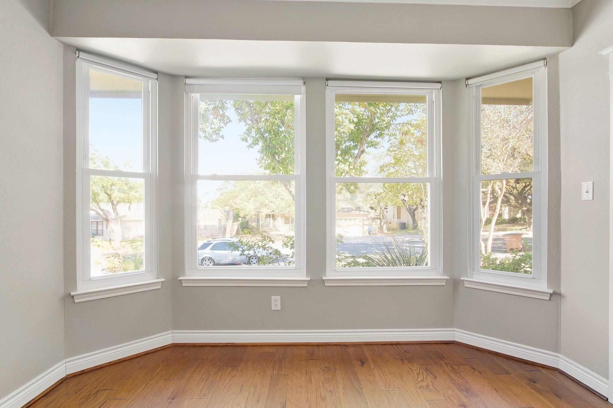 1711 Prairie Hen Cv, Austin, TX 78758