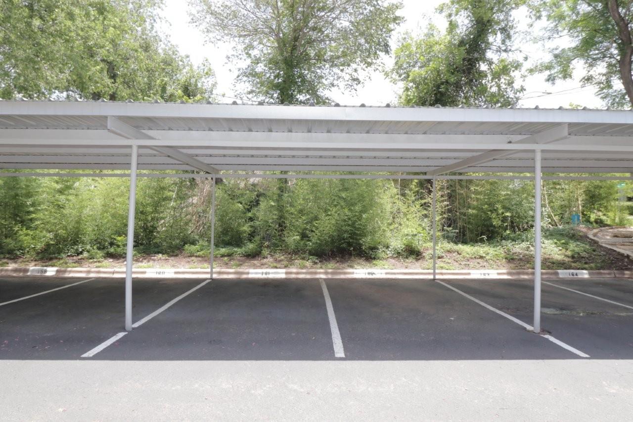 611 E 45th St # 8, Austin, TX 78751