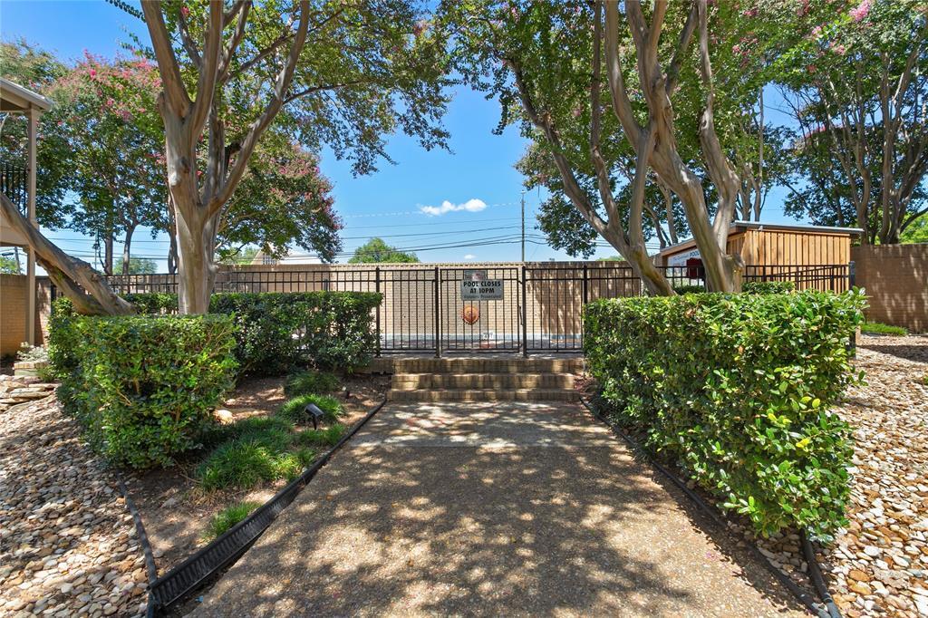 611 E 45th St # 8, Austin, TX 78751