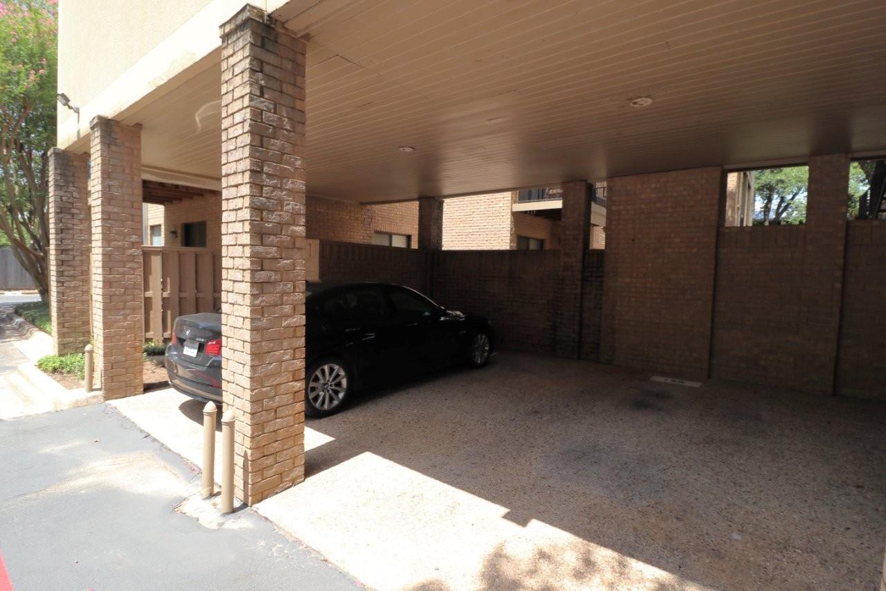 611 E 45th St # 8, Austin, TX 78751