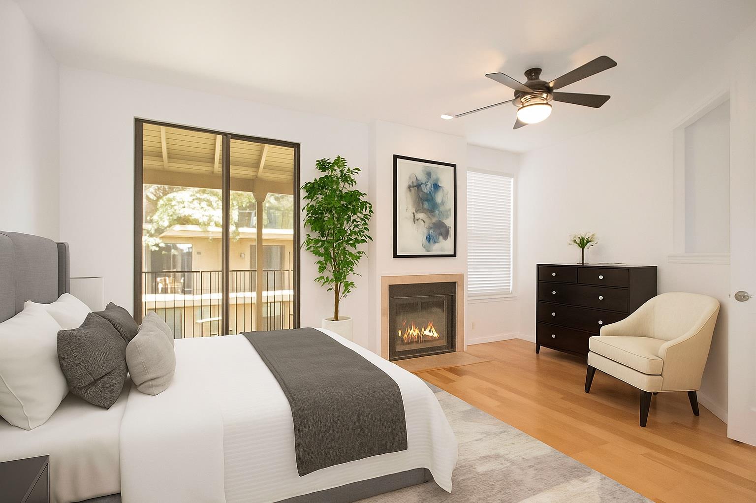 611 E 45th St # 8, Austin, TX 78751