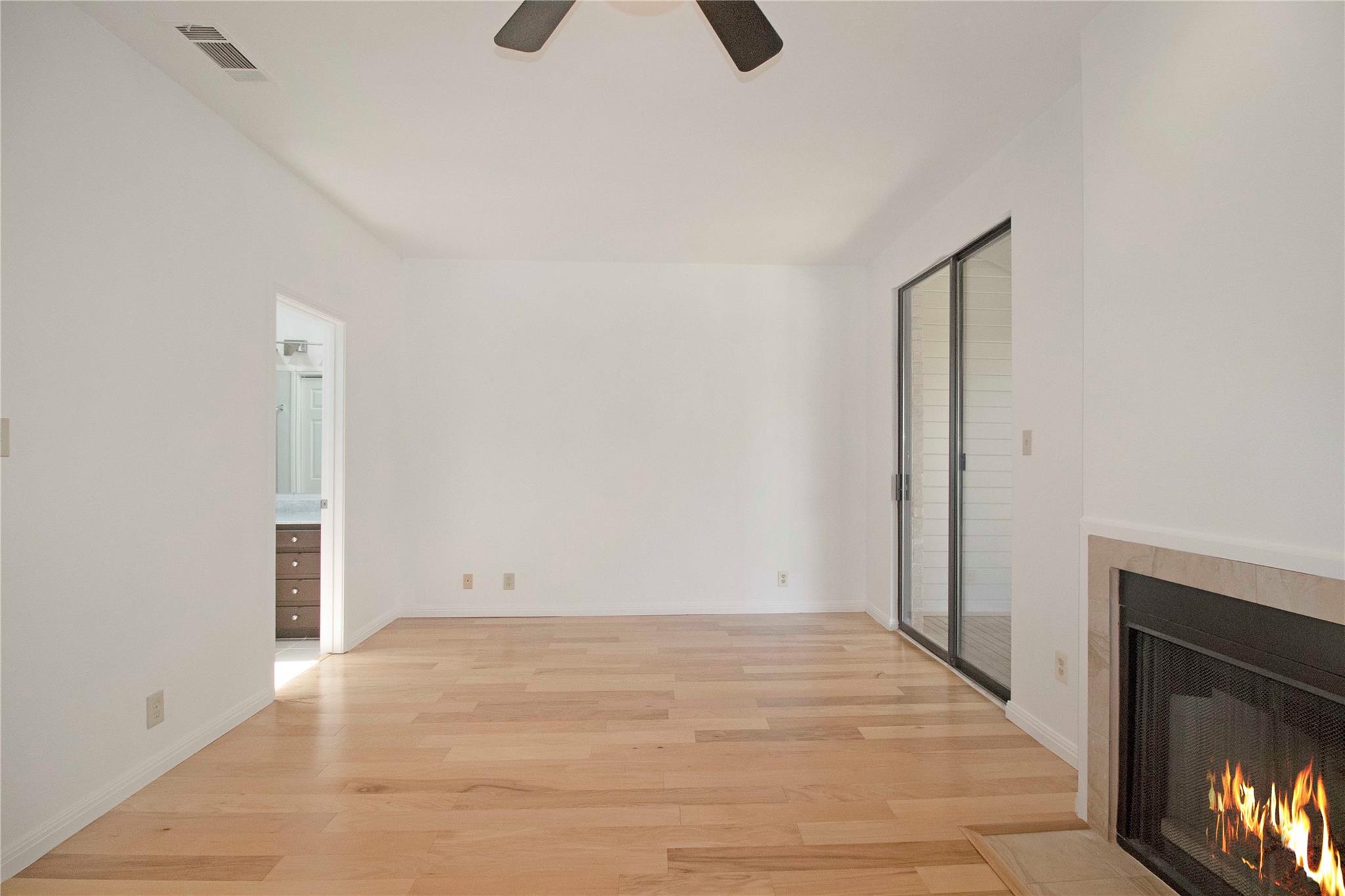 611 E 45th St # 8, Austin, TX 78751