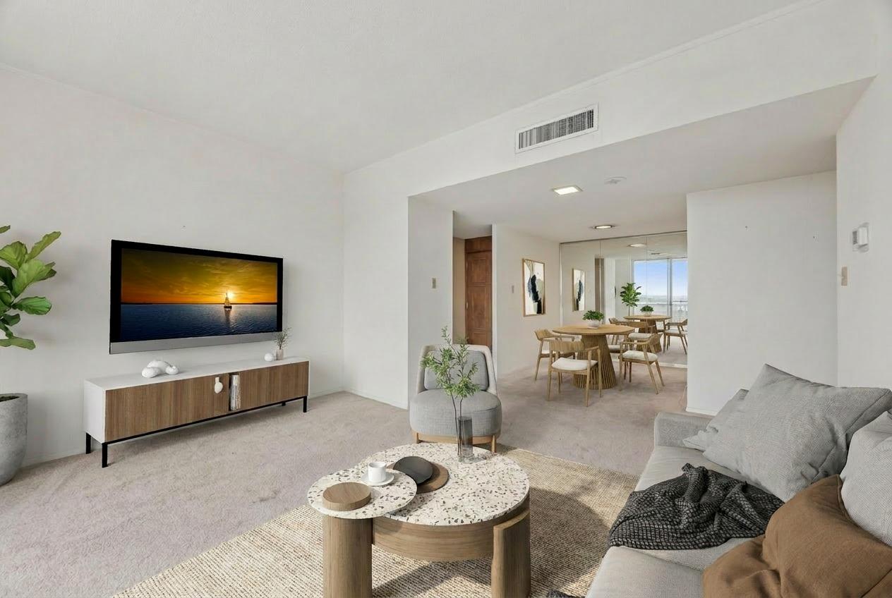 1801 Lavaca St # 14K, Austin, TX 78701