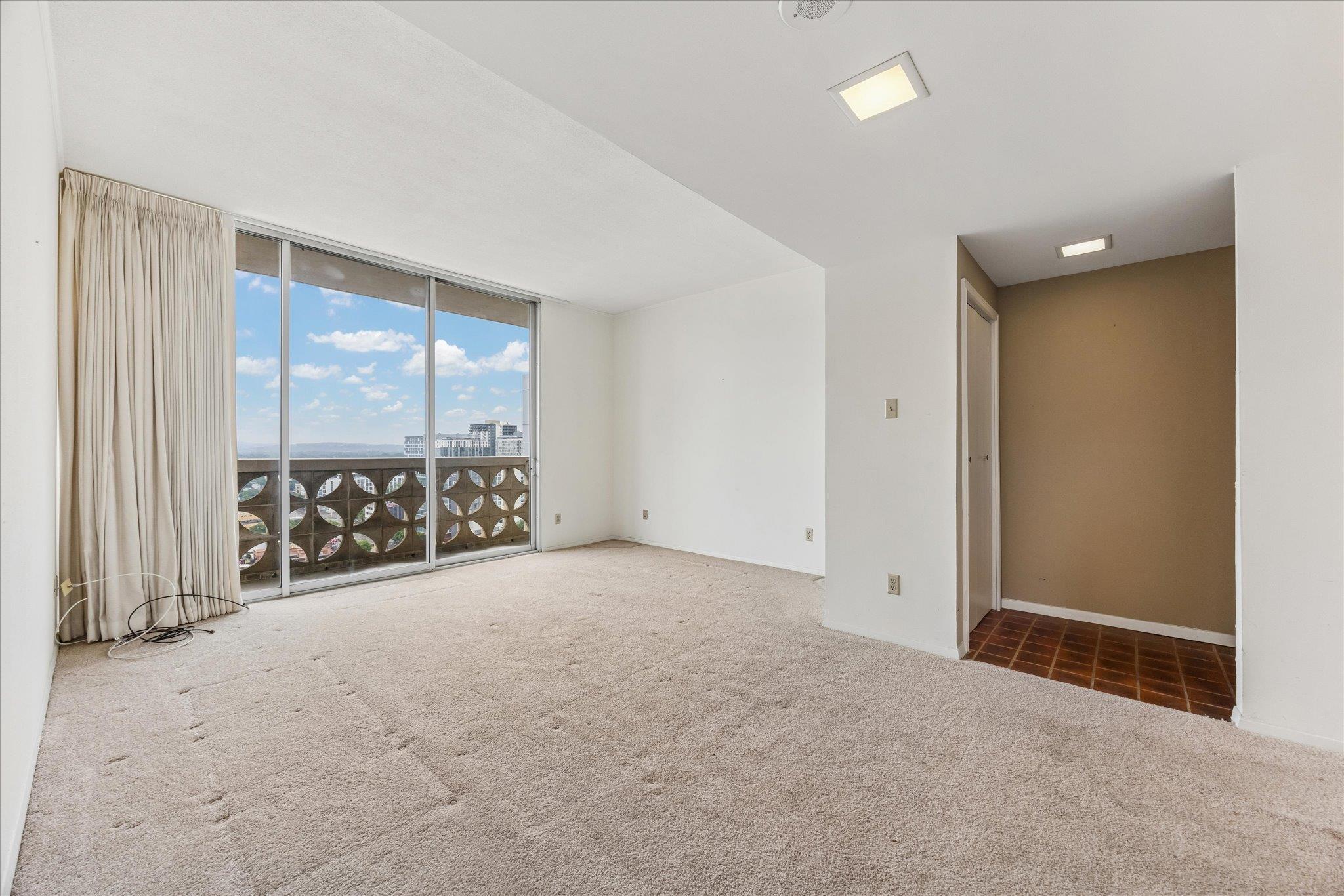 1801 Lavaca St # 14K, Austin, TX 78701