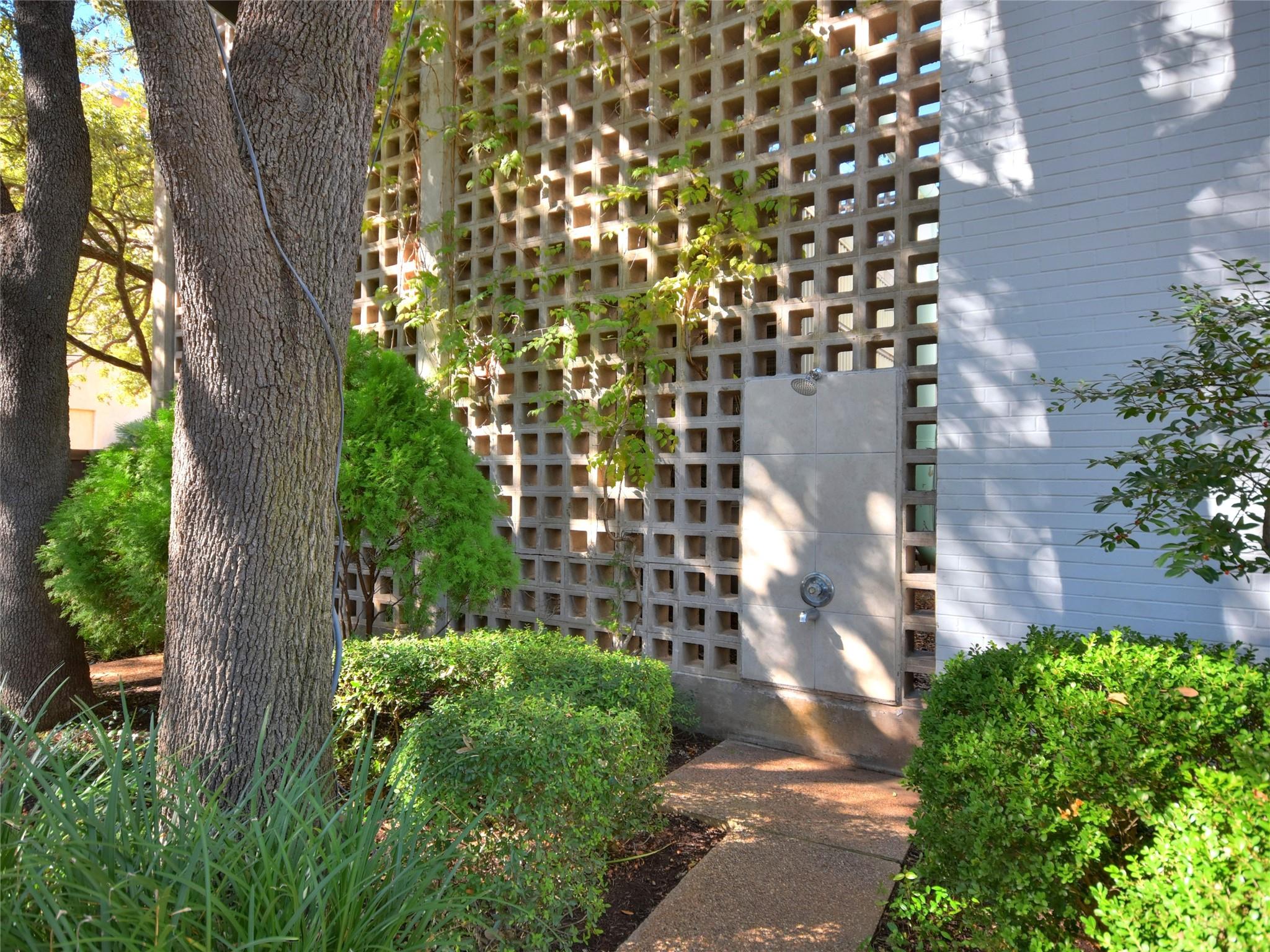 1801 Lavaca St # 14K, Austin, TX 78701