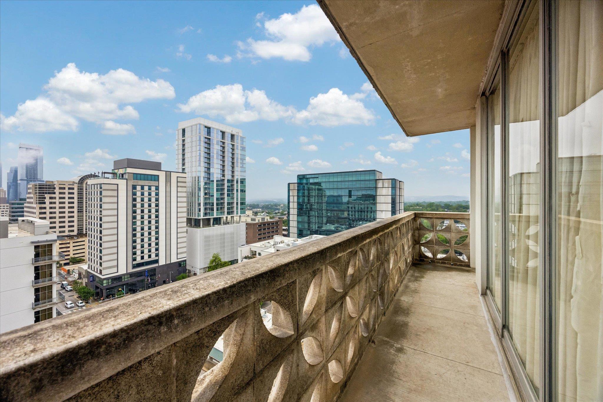 1801 Lavaca St # 14K, Austin, TX 78701