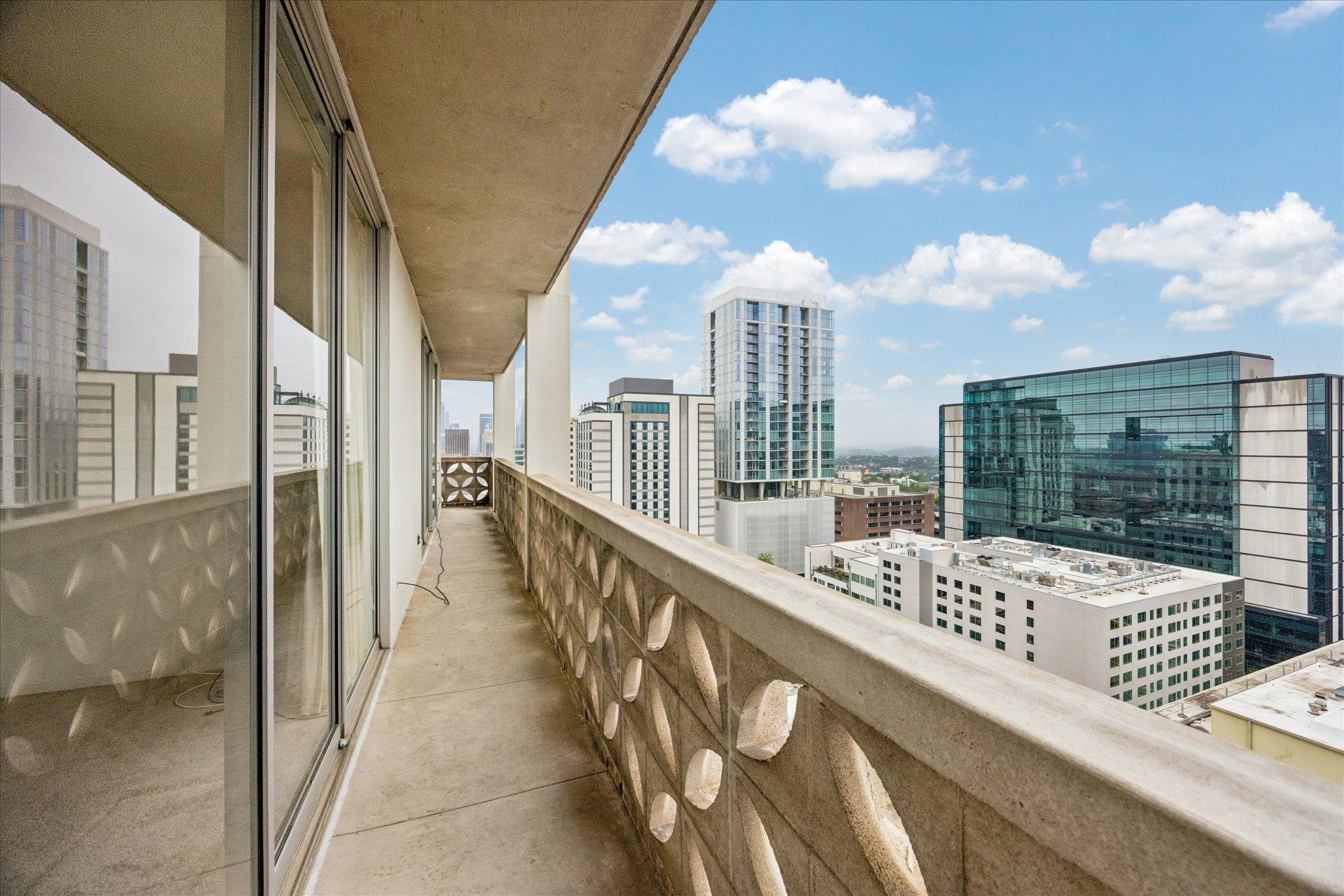 1801 Lavaca St # 14K, Austin, TX 78701