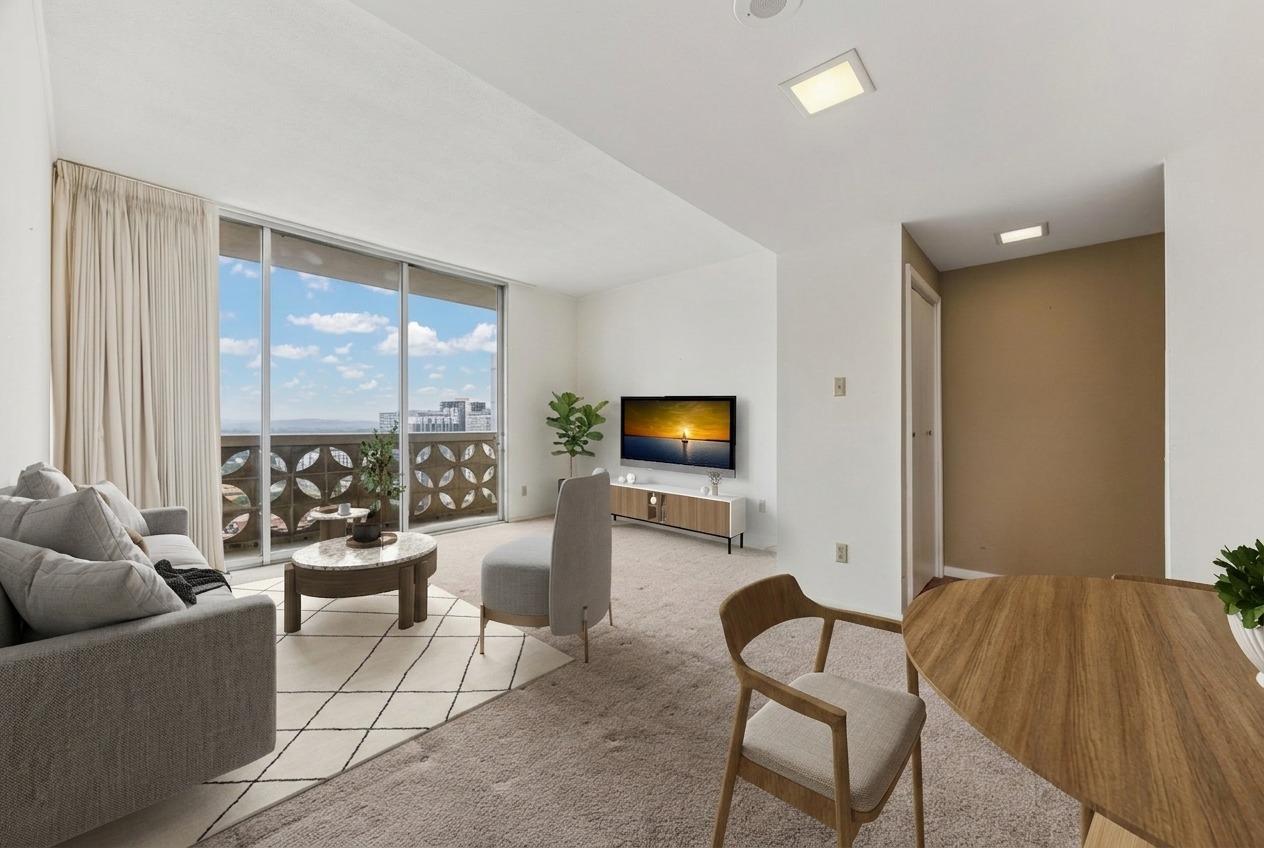 1801 Lavaca St # 14K, Austin, TX 78701