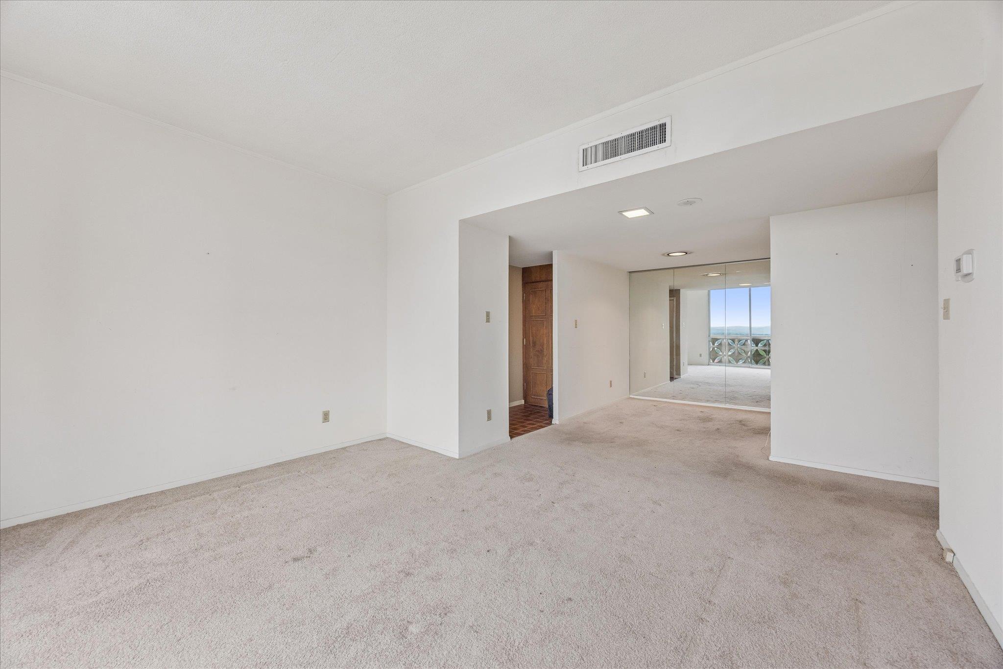 1801 Lavaca St # 14K, Austin, TX 78701