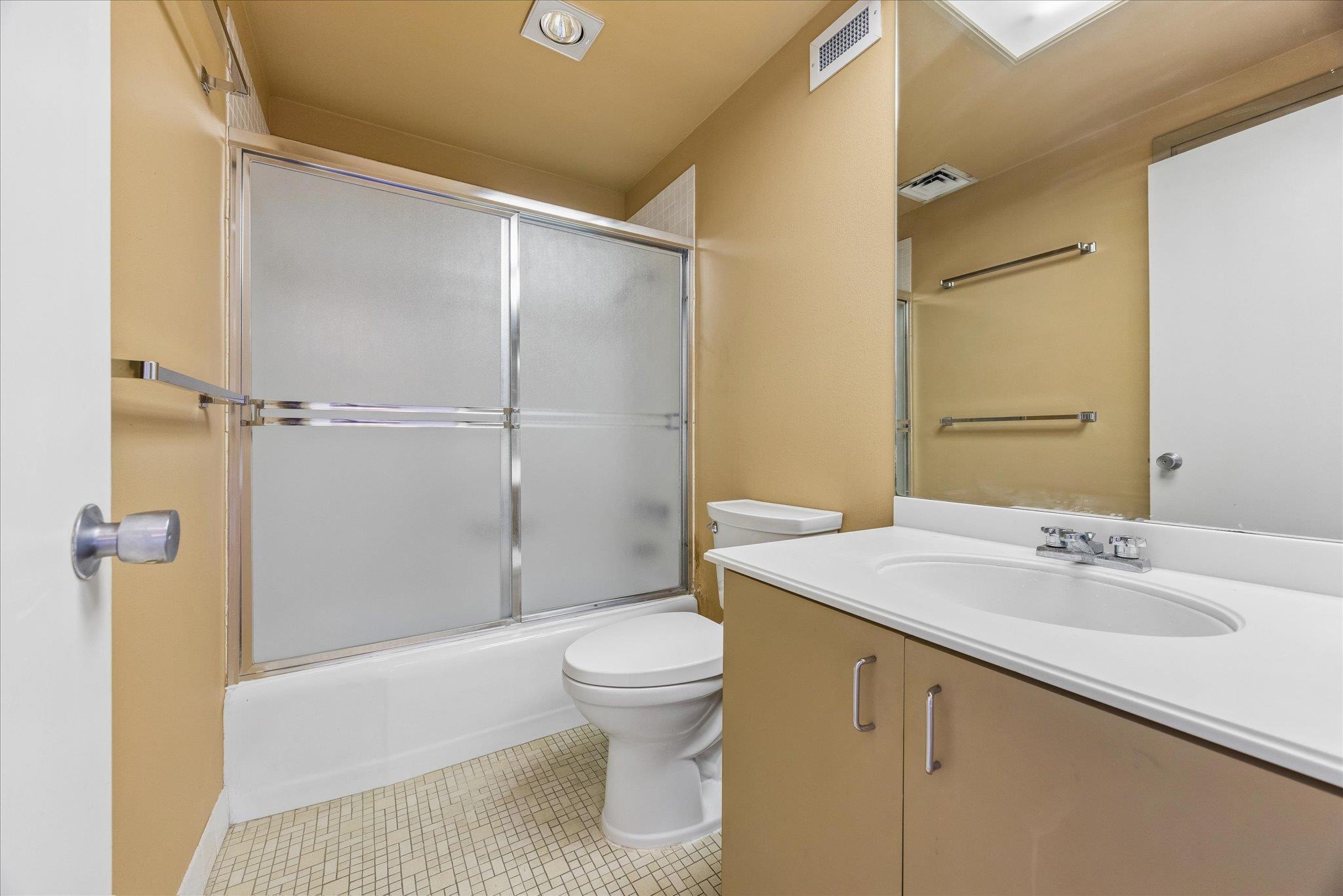 1801 Lavaca St # 14K, Austin, TX 78701