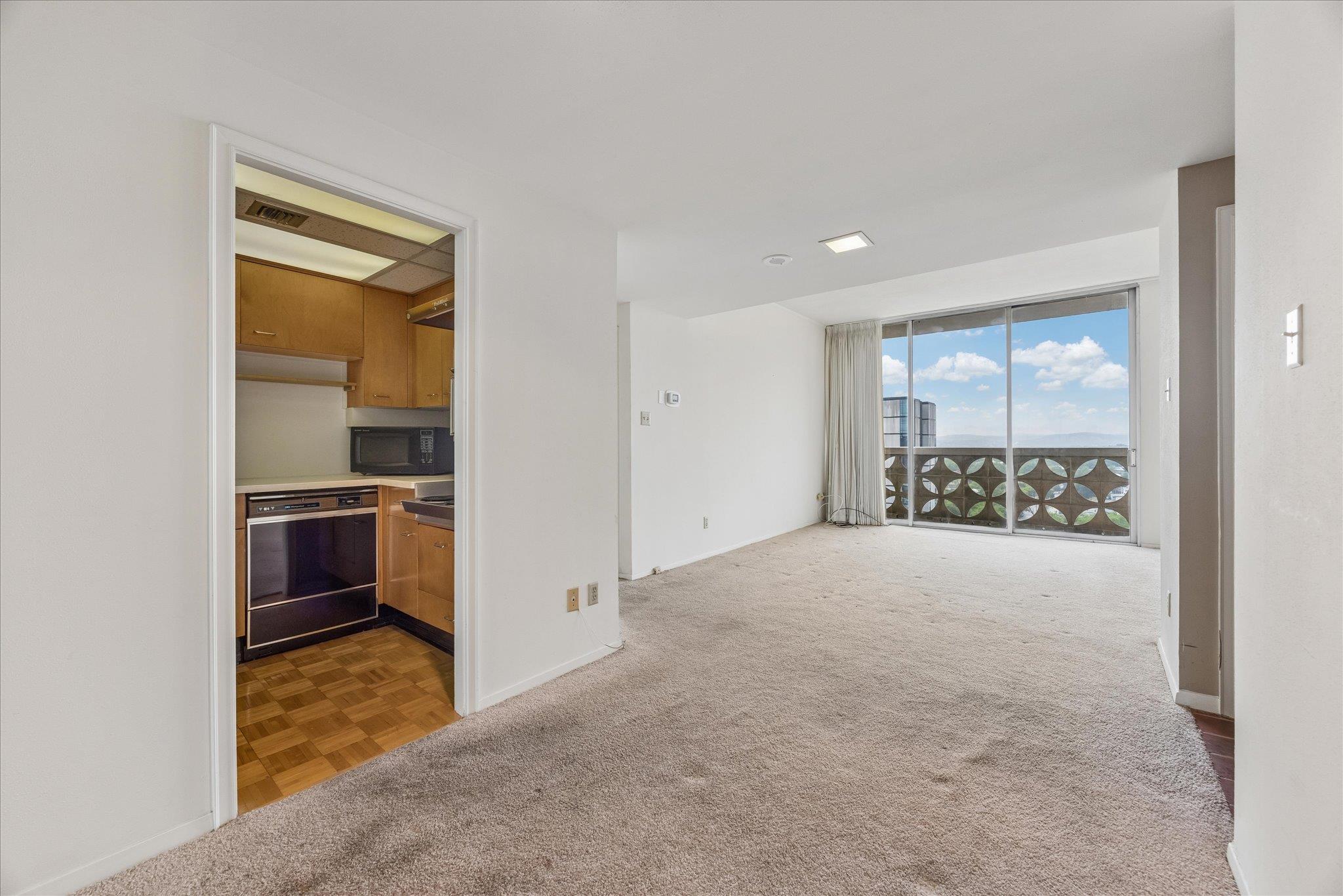 1801 Lavaca St # 14K, Austin, TX 78701