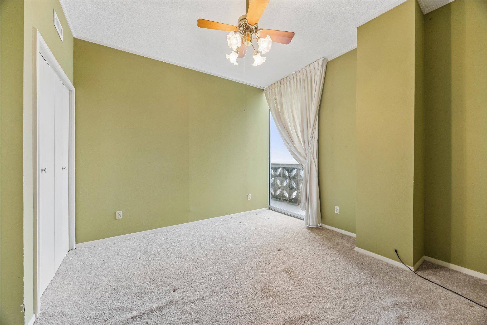 1801 Lavaca St # 14K, Austin, TX 78701