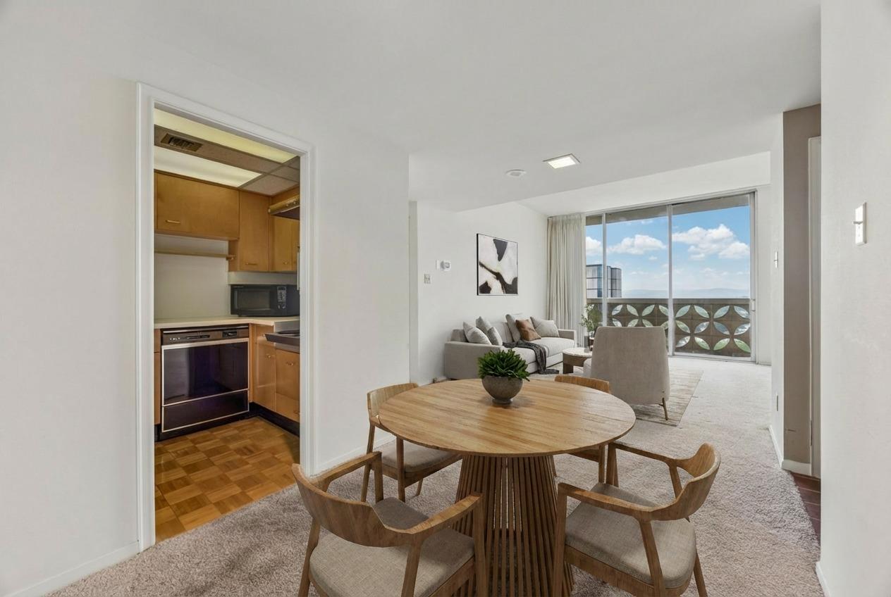1801 Lavaca St # 14K, Austin, TX 78701