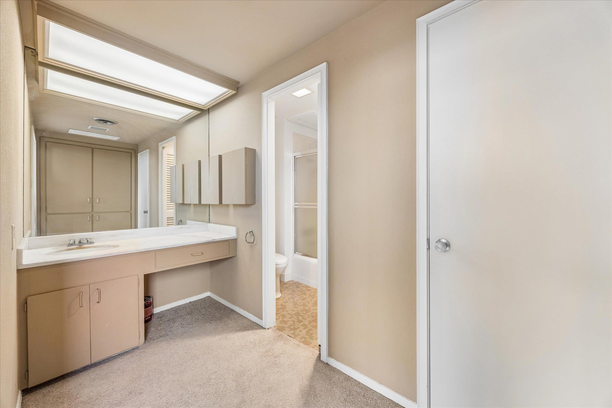 1801 Lavaca St # 14K, Austin, TX 78701