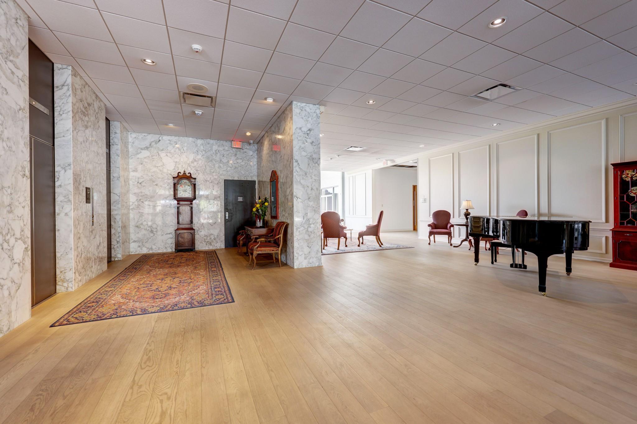 1801 Lavaca St # 14K, Austin, TX 78701
