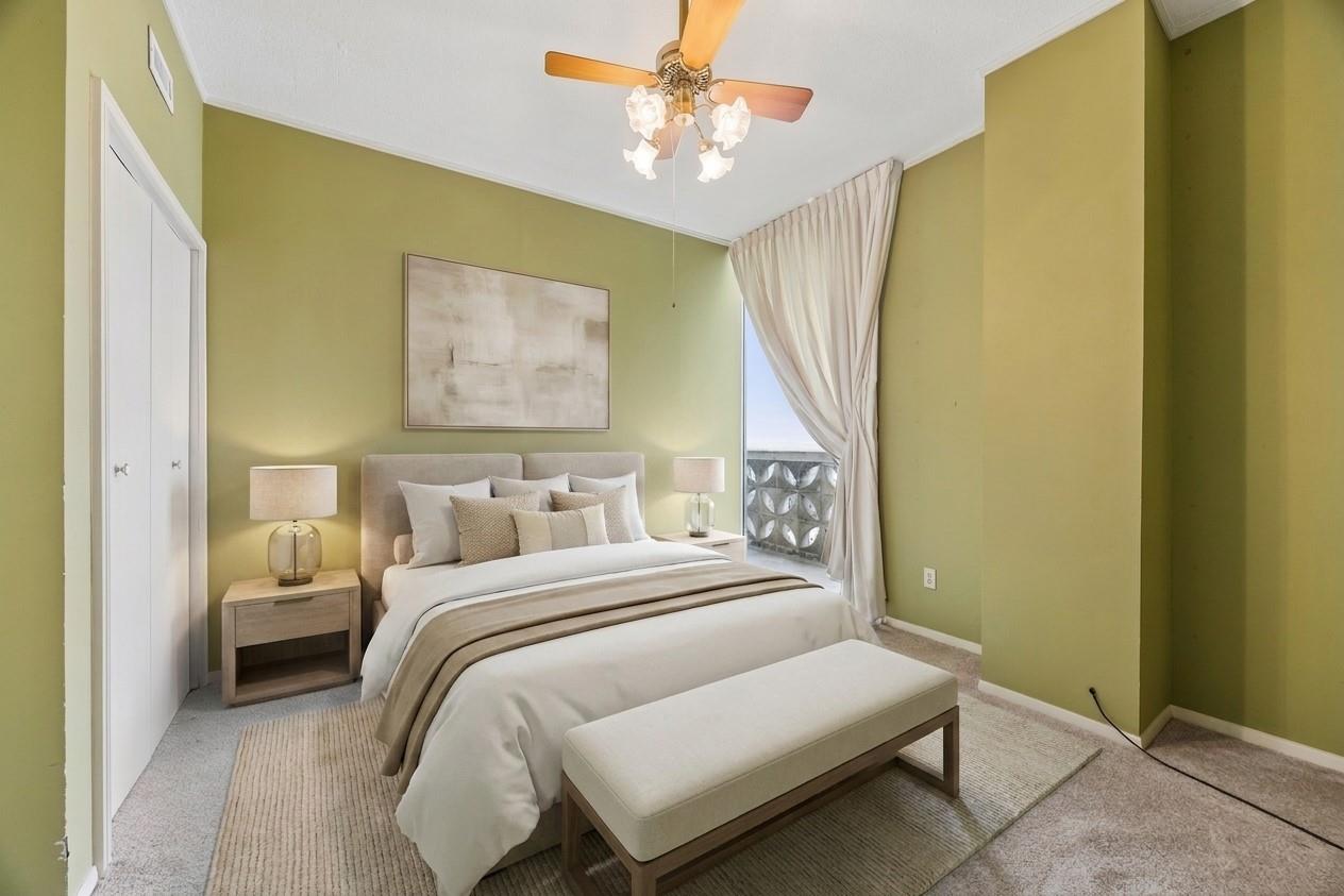 1801 Lavaca St # 14K, Austin, TX 78701