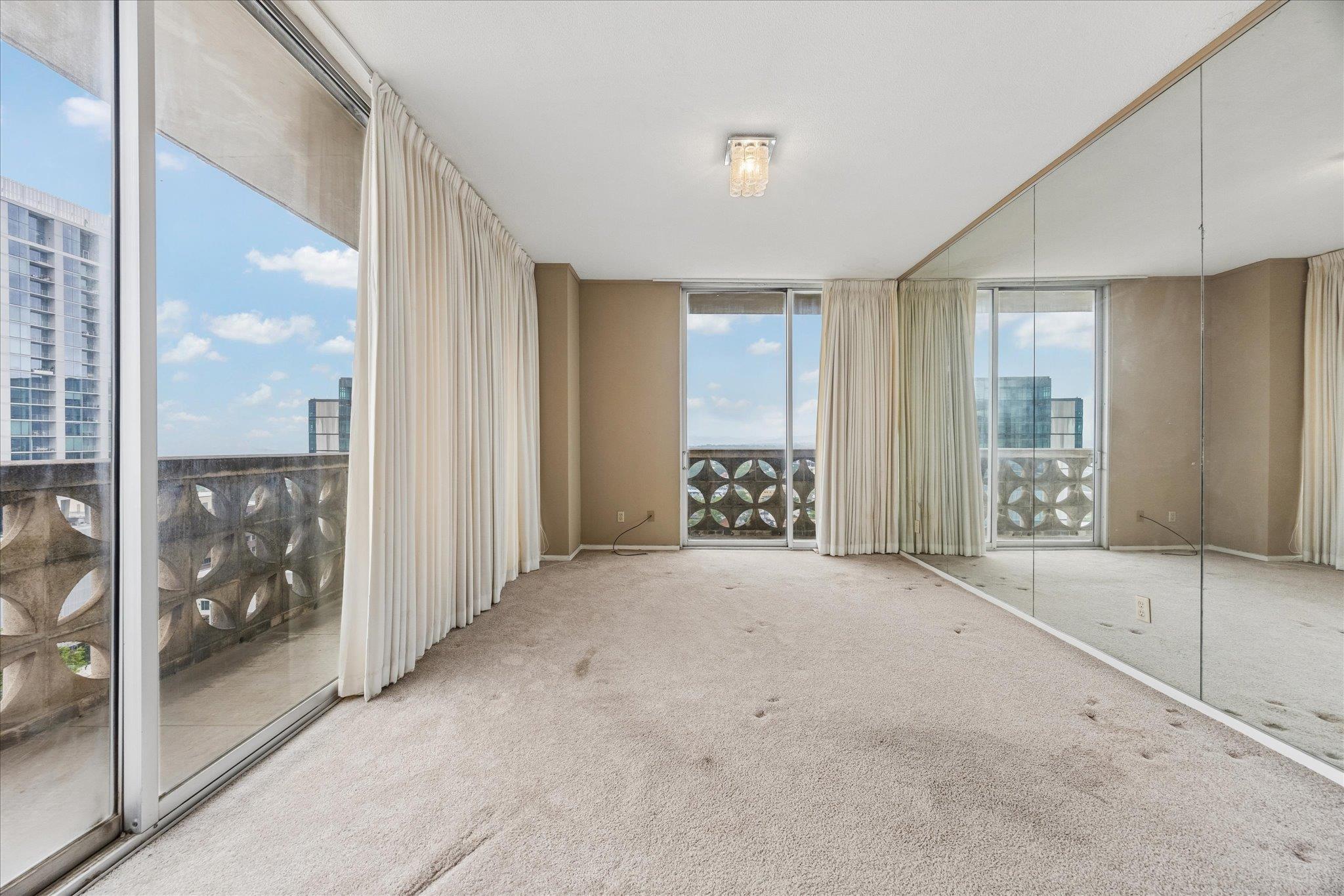 1801 Lavaca St # 14K, Austin, TX 78701
