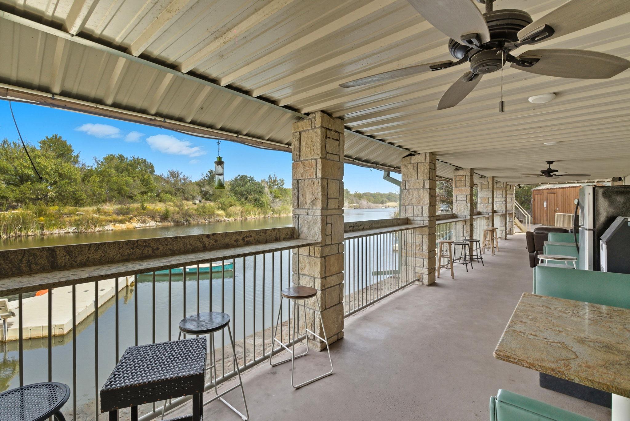 4636 Halsell Ranch Rd, Jacksboro, TX 76458