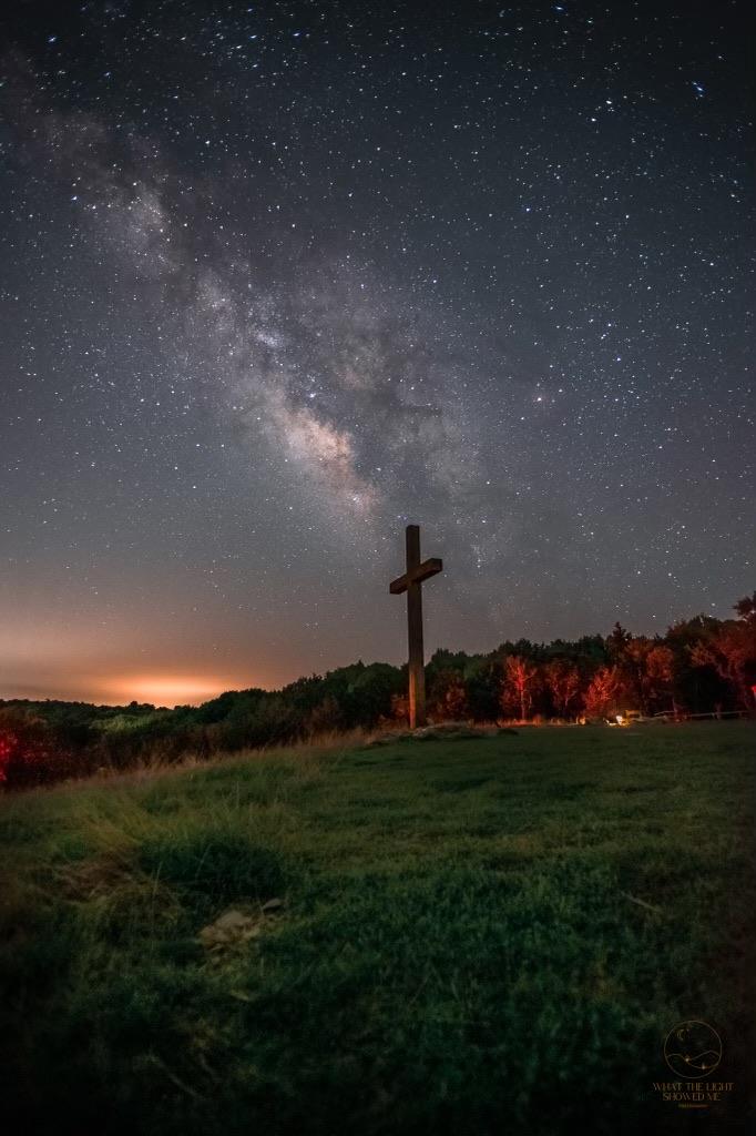 4636 Halsell Ranch Rd, Jacksboro, TX 76458