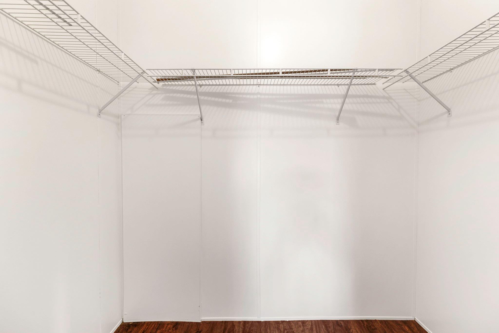 645 Old Luling Rd, Lockhart, TX 78644