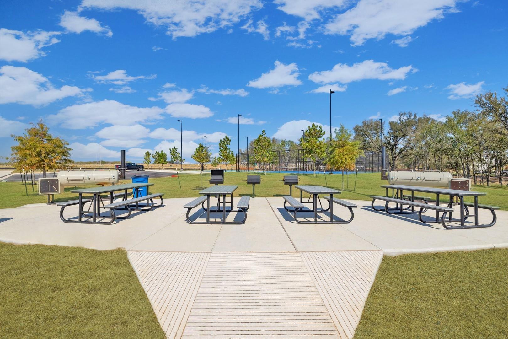 131 Tolo Dr, Elgin, TX 78621