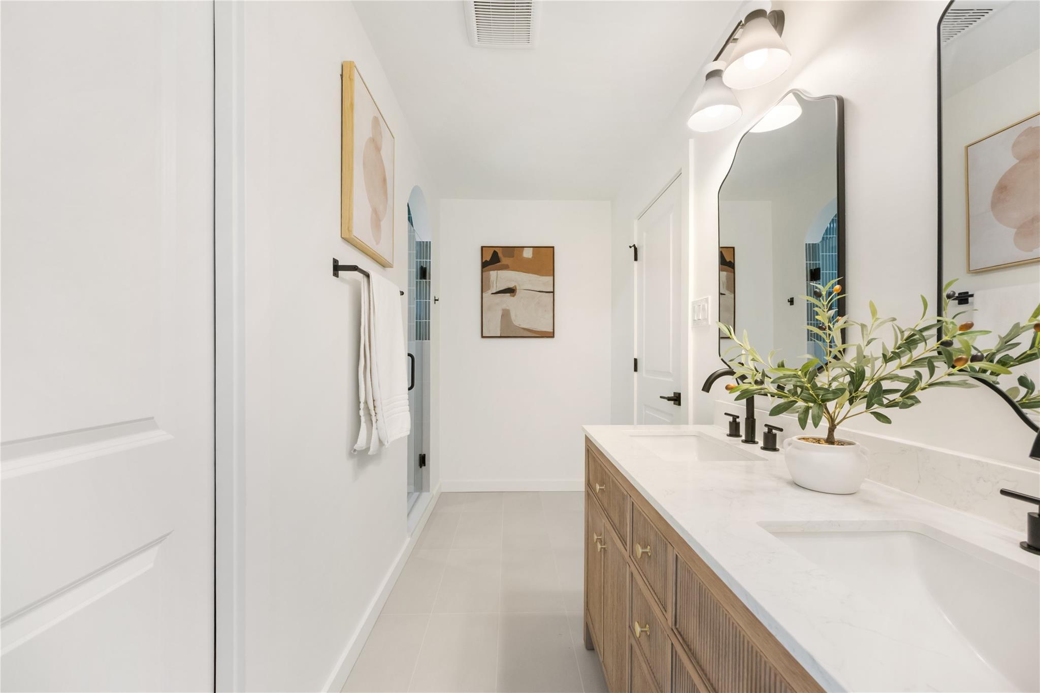 12814 Poquoson Dr, Austin, TX 78727