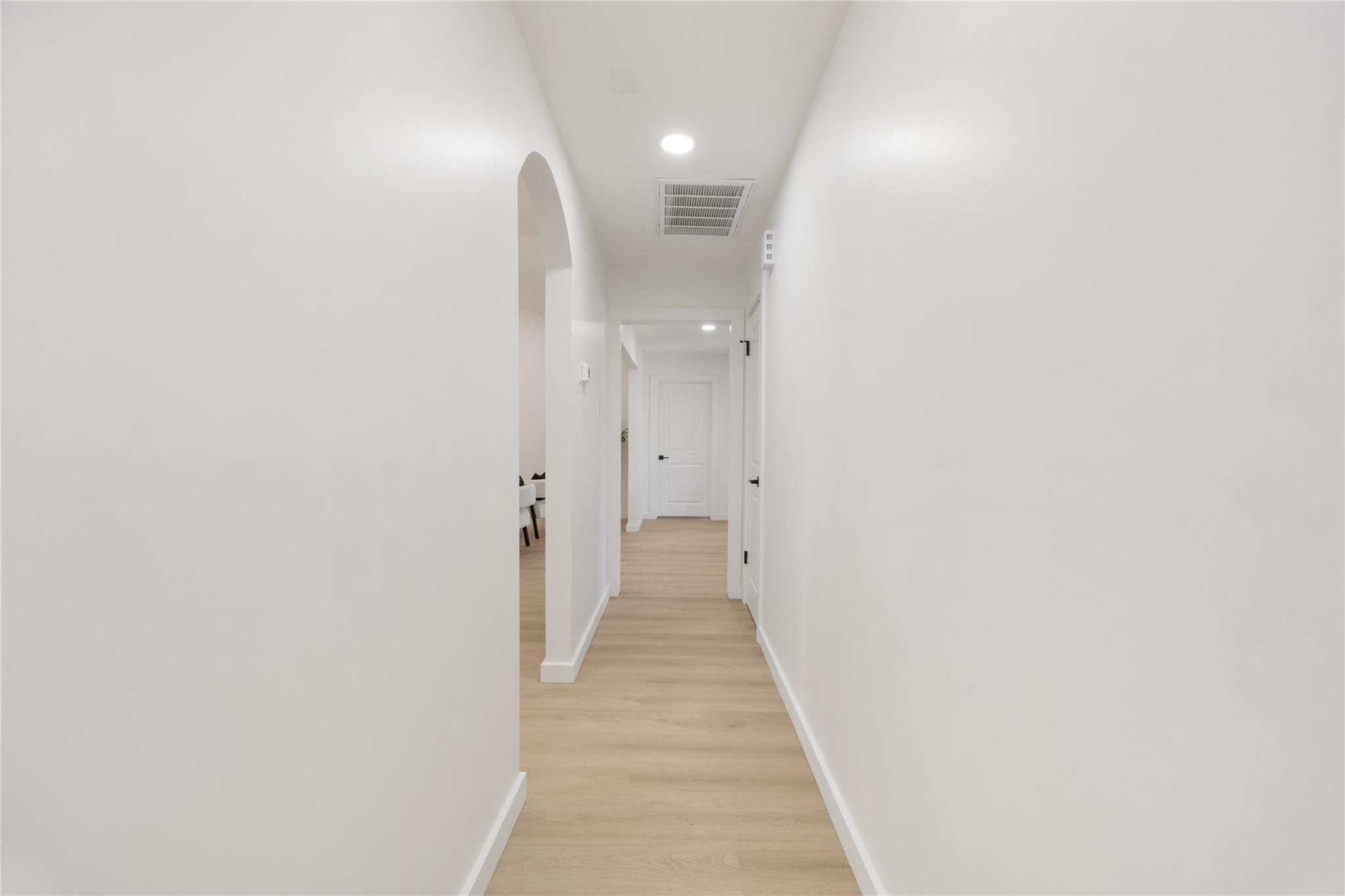 12814 Poquoson Dr, Austin, TX 78727