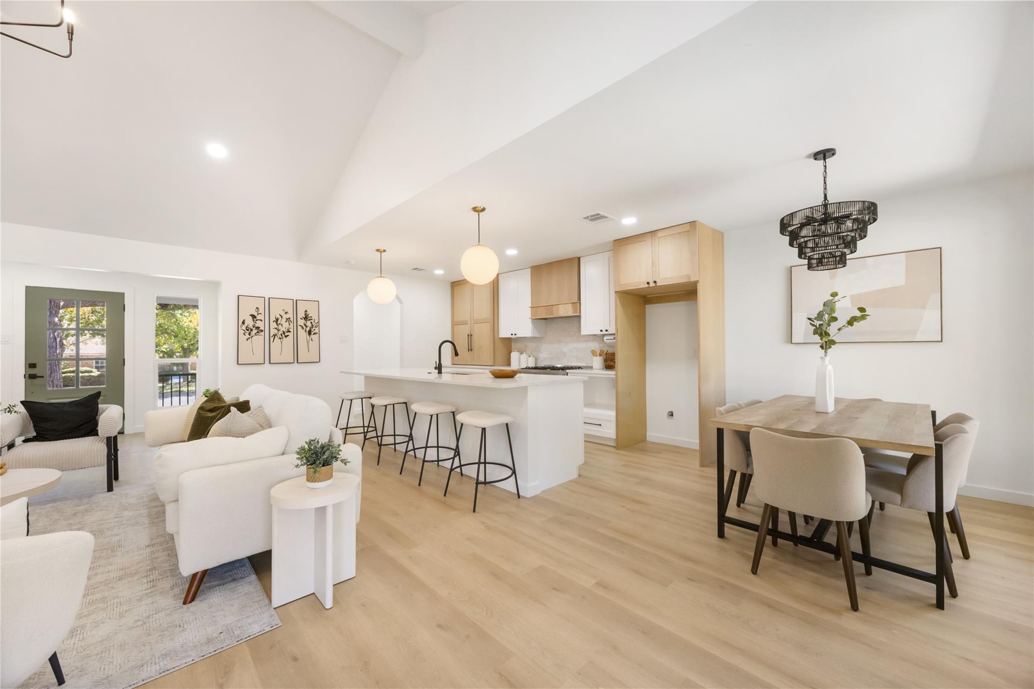 12814 Poquoson Dr, Austin, TX 78727