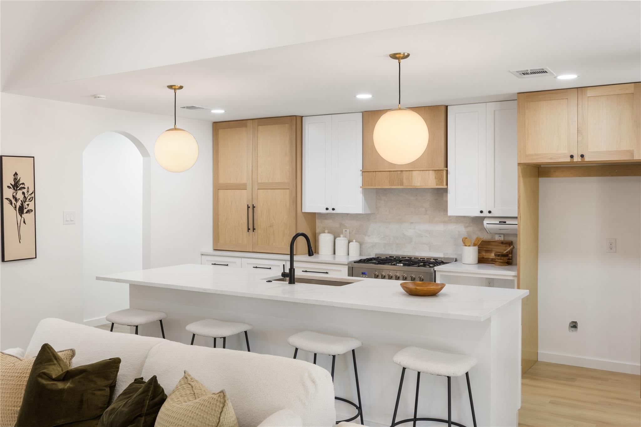 12814 Poquoson Dr, Austin, TX 78727