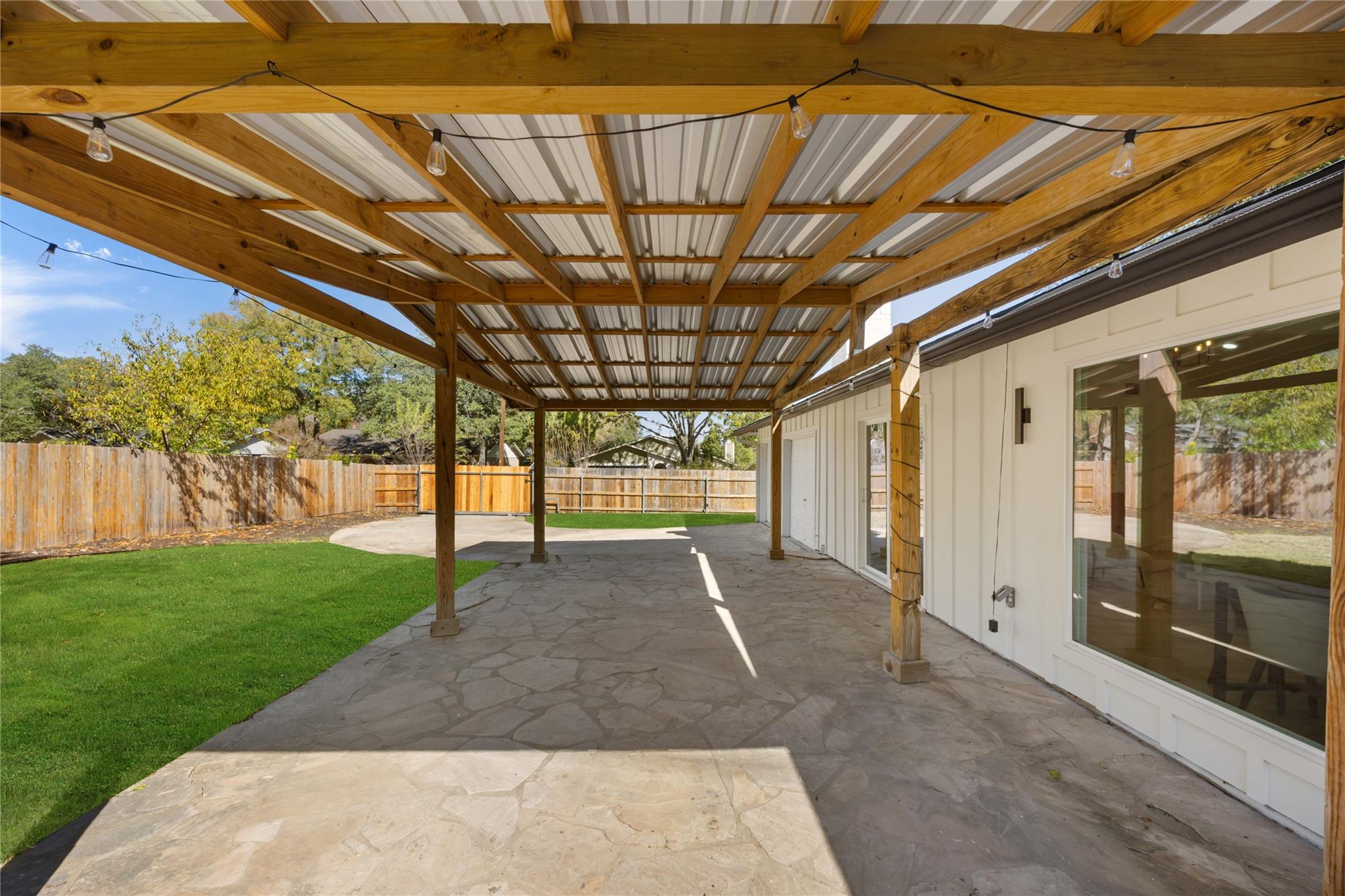 12814 Poquoson Dr, Austin, TX 78727