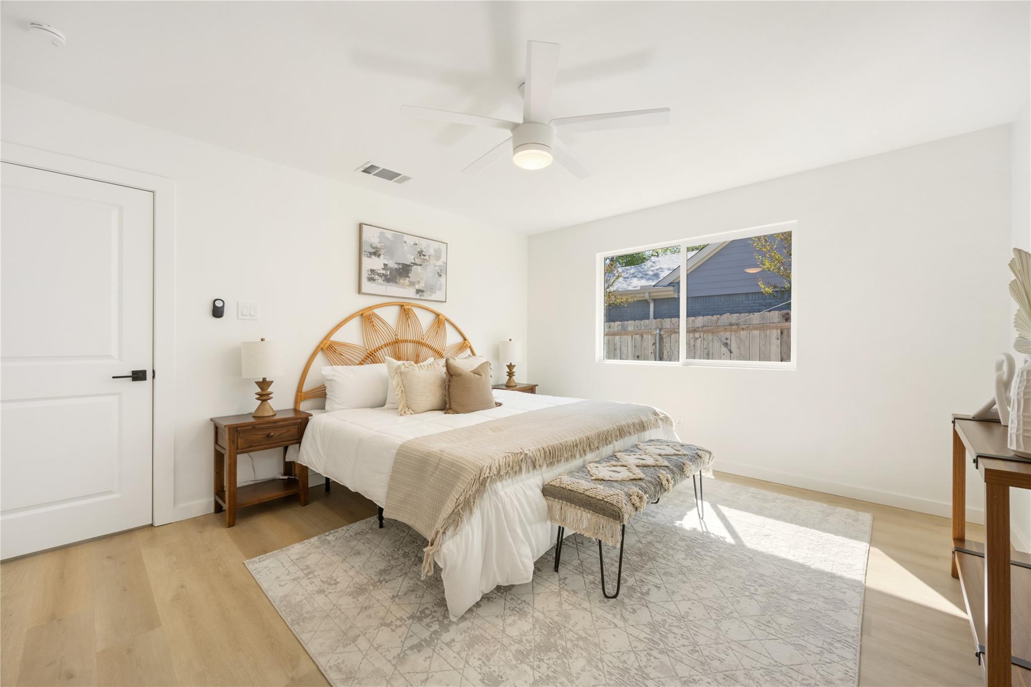 12814 Poquoson Dr, Austin, TX 78727