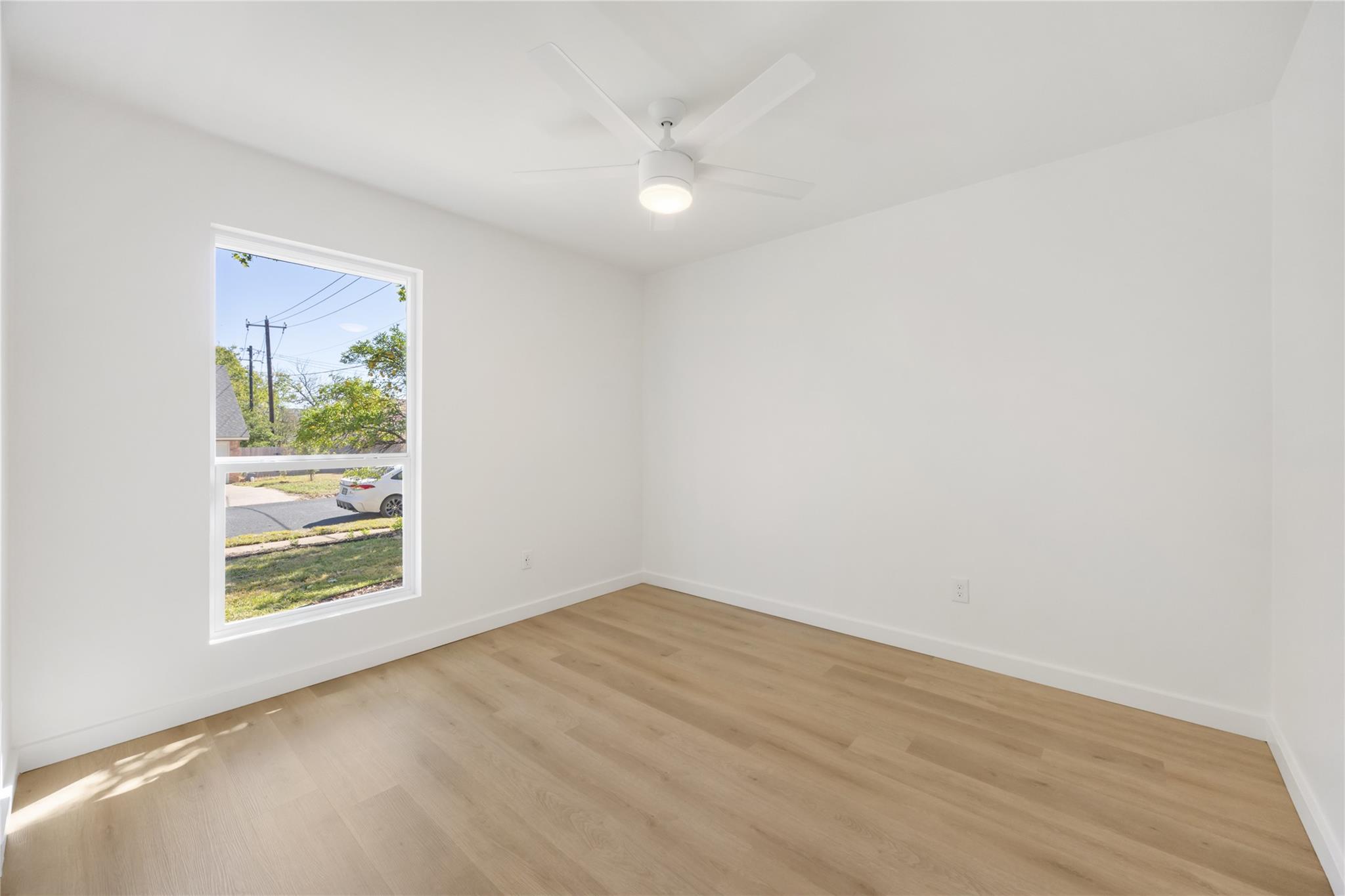 12814 Poquoson Dr, Austin, TX 78727