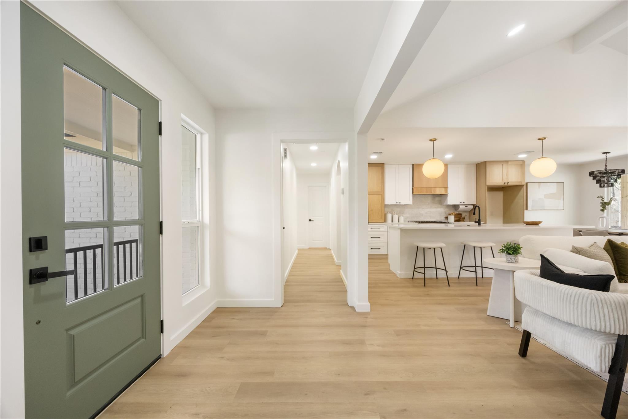 12814 Poquoson Dr, Austin, TX 78727