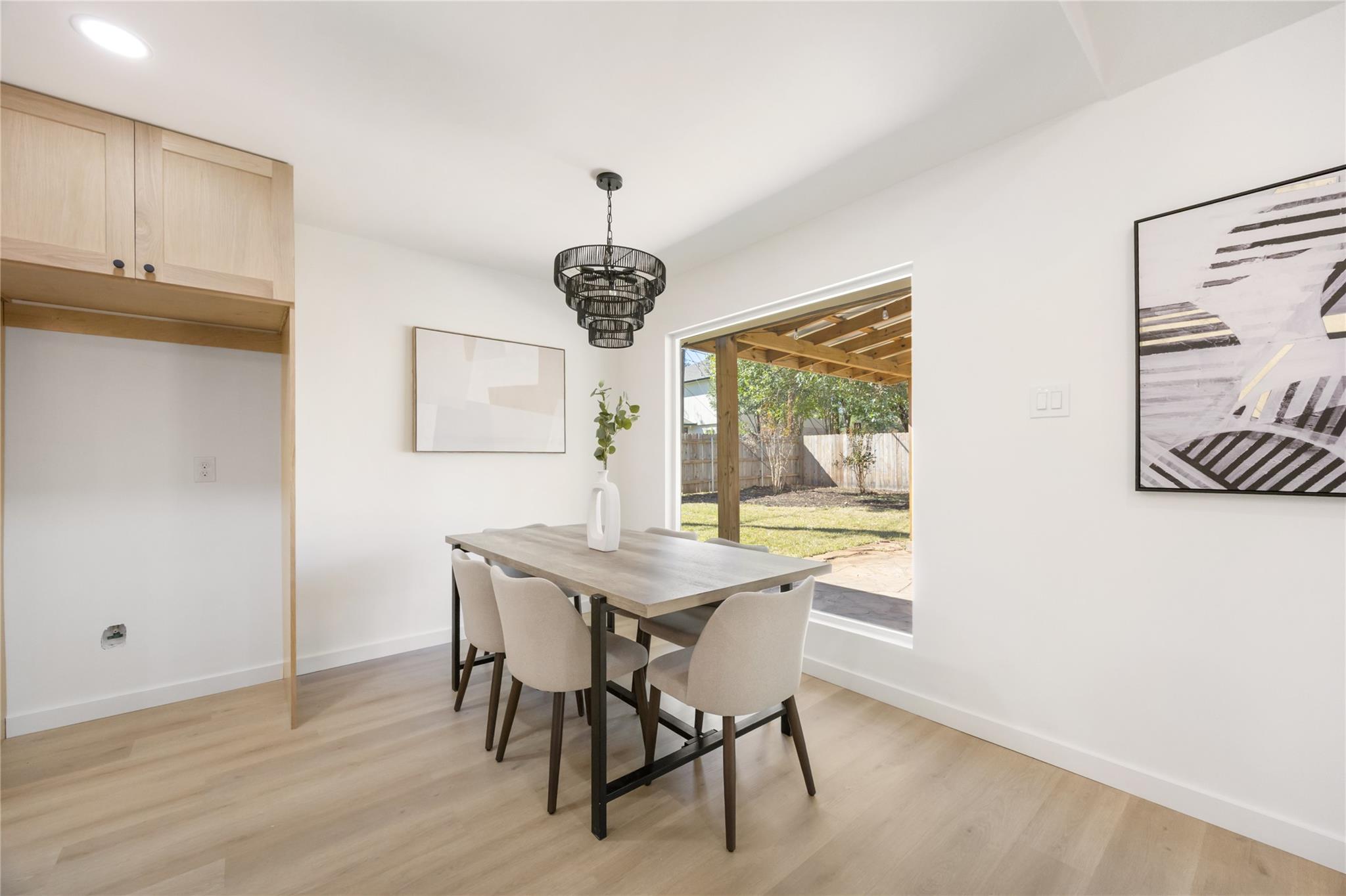 12814 Poquoson Dr, Austin, TX 78727