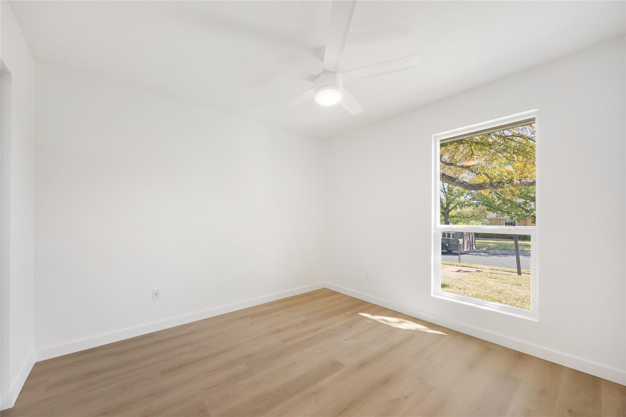 12814 Poquoson Dr, Austin, TX 78727