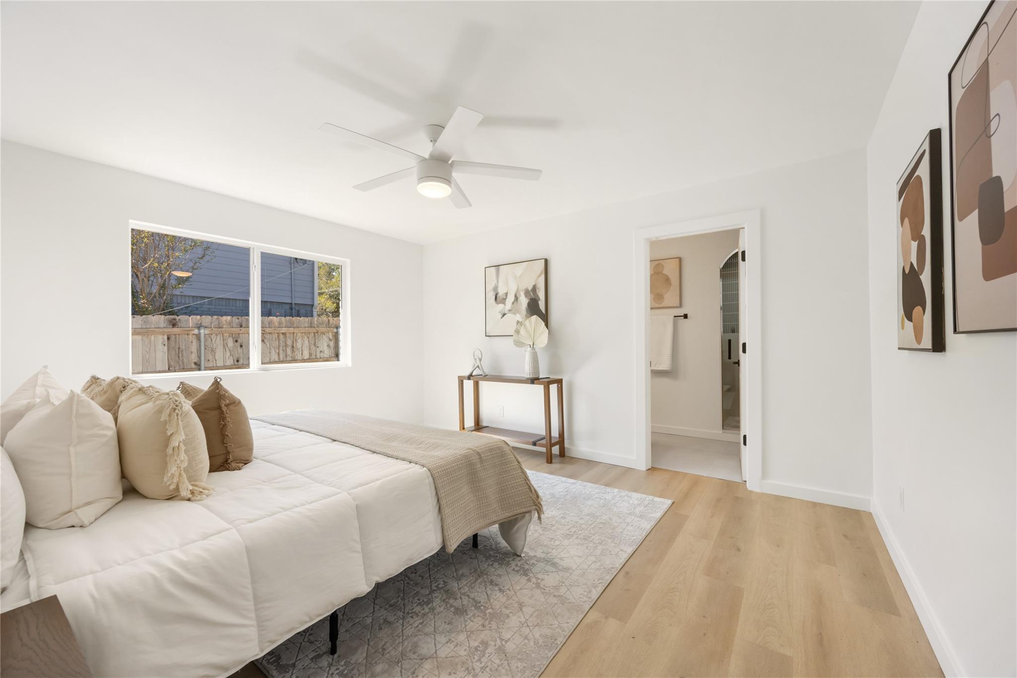 12814 Poquoson Dr, Austin, TX 78727